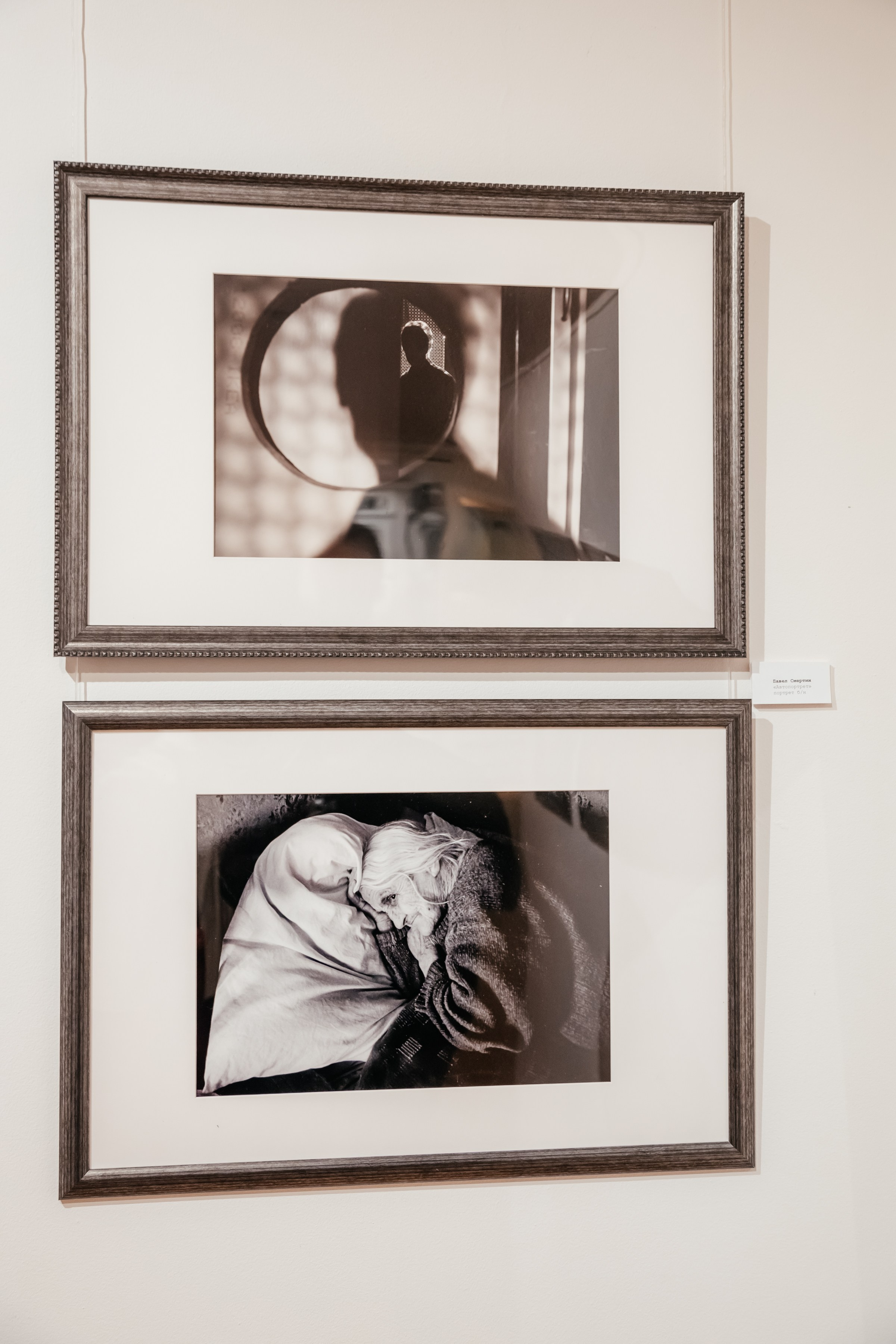 ФОТО-ТОП. ПОРТРЕТ 2023. Фотограф в Красноярске Оксана Корчагина