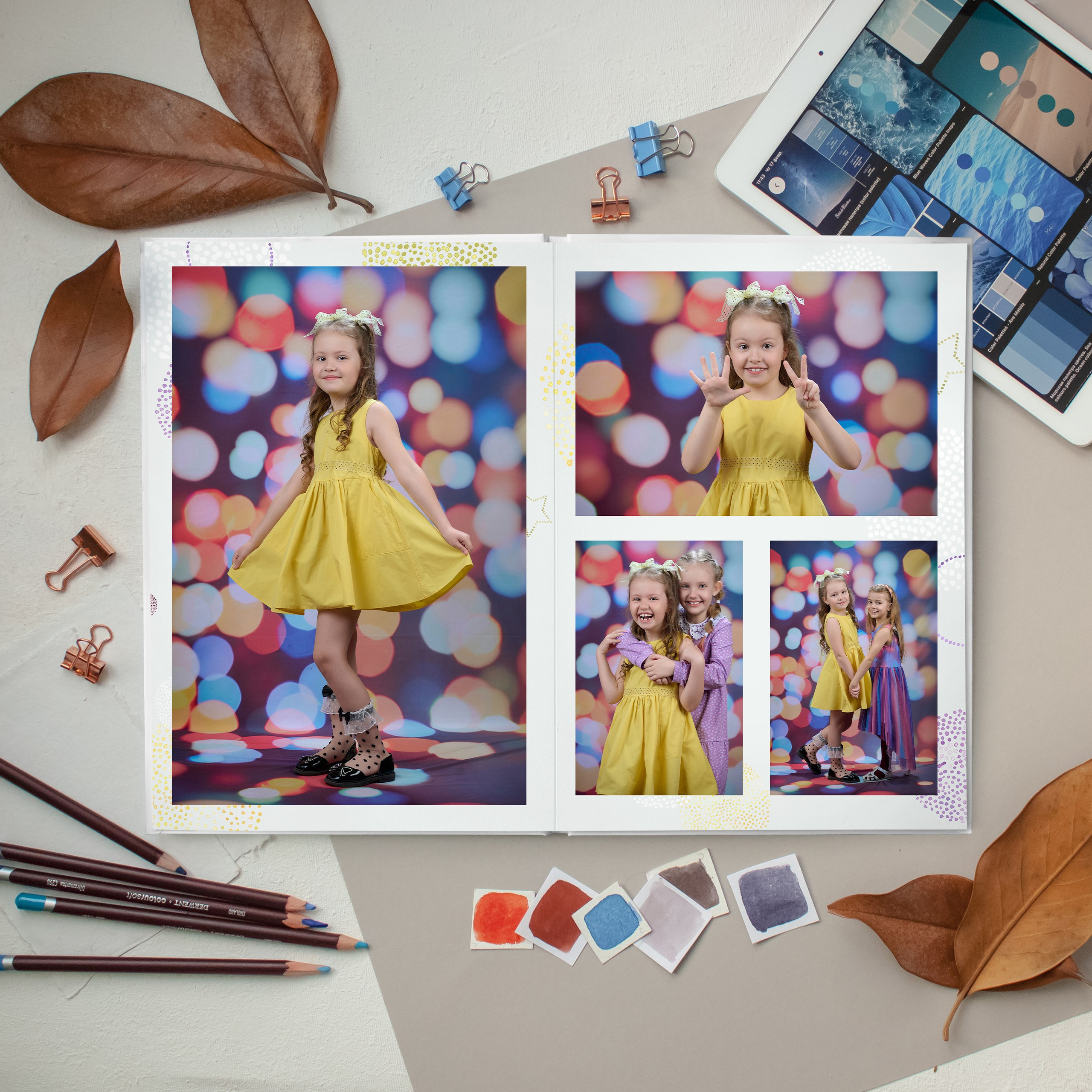 Выпускной альбом. Выпускной альбом Выборг, Каменногорск, Светогорск, Санкт-Петербург