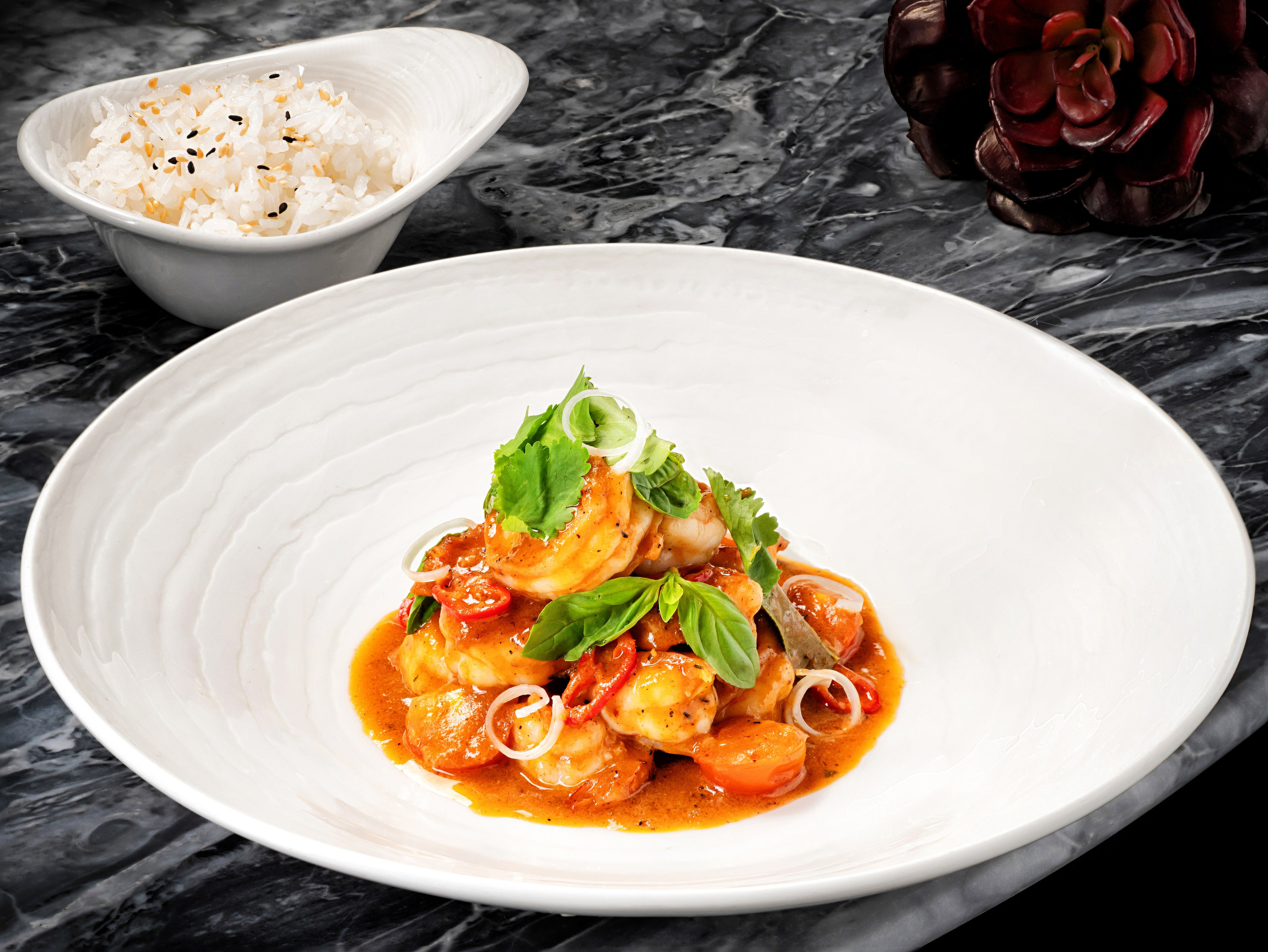 Food-Фотография. Рекламная фотография. Обучение фотографии. Фотограф Жан Гаспарян