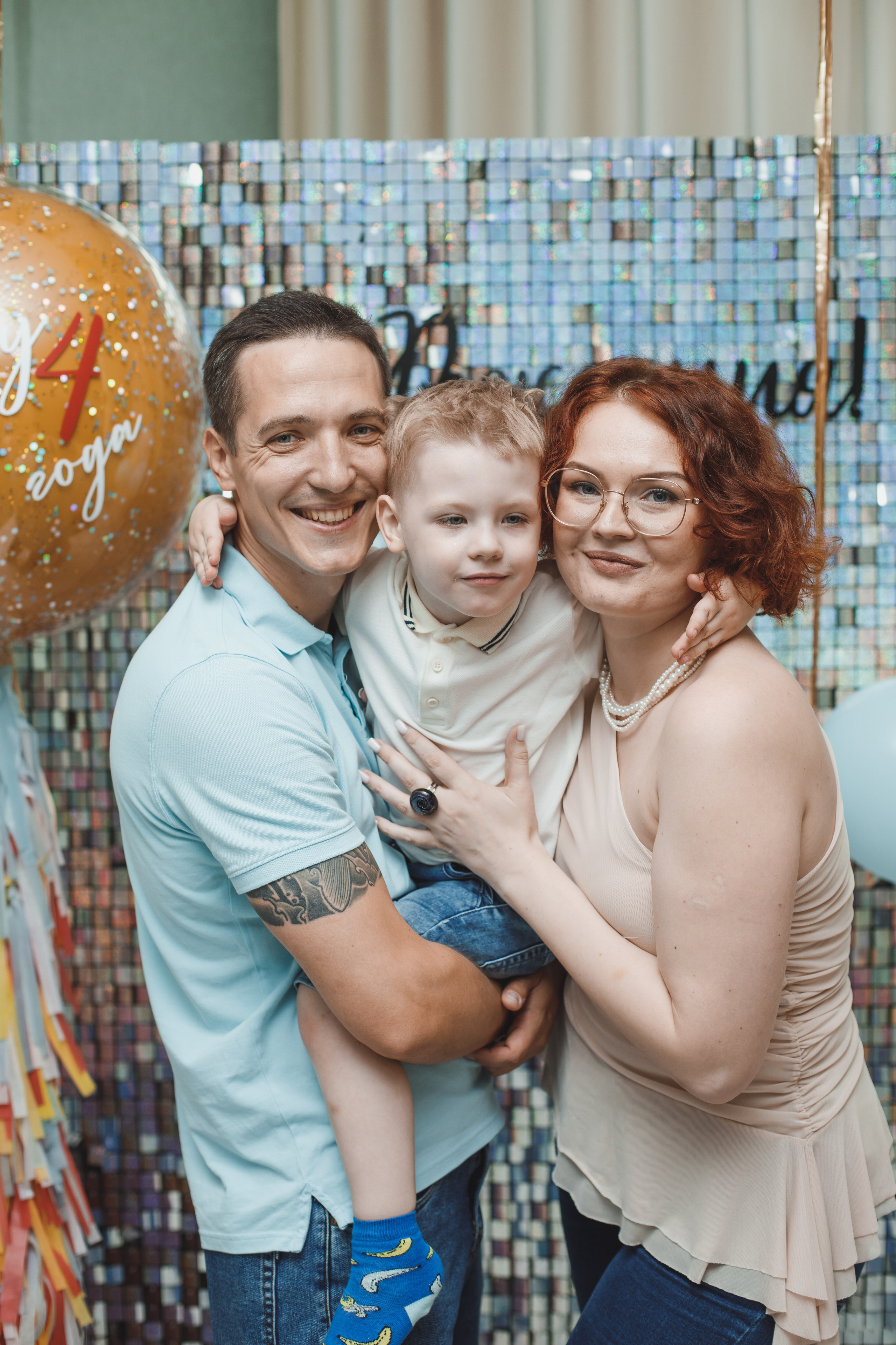 Фотосъёмка вашего события в Белгороде!. Свадебный и контент фотограф в Белгороде Ярослав Гаврилейченко