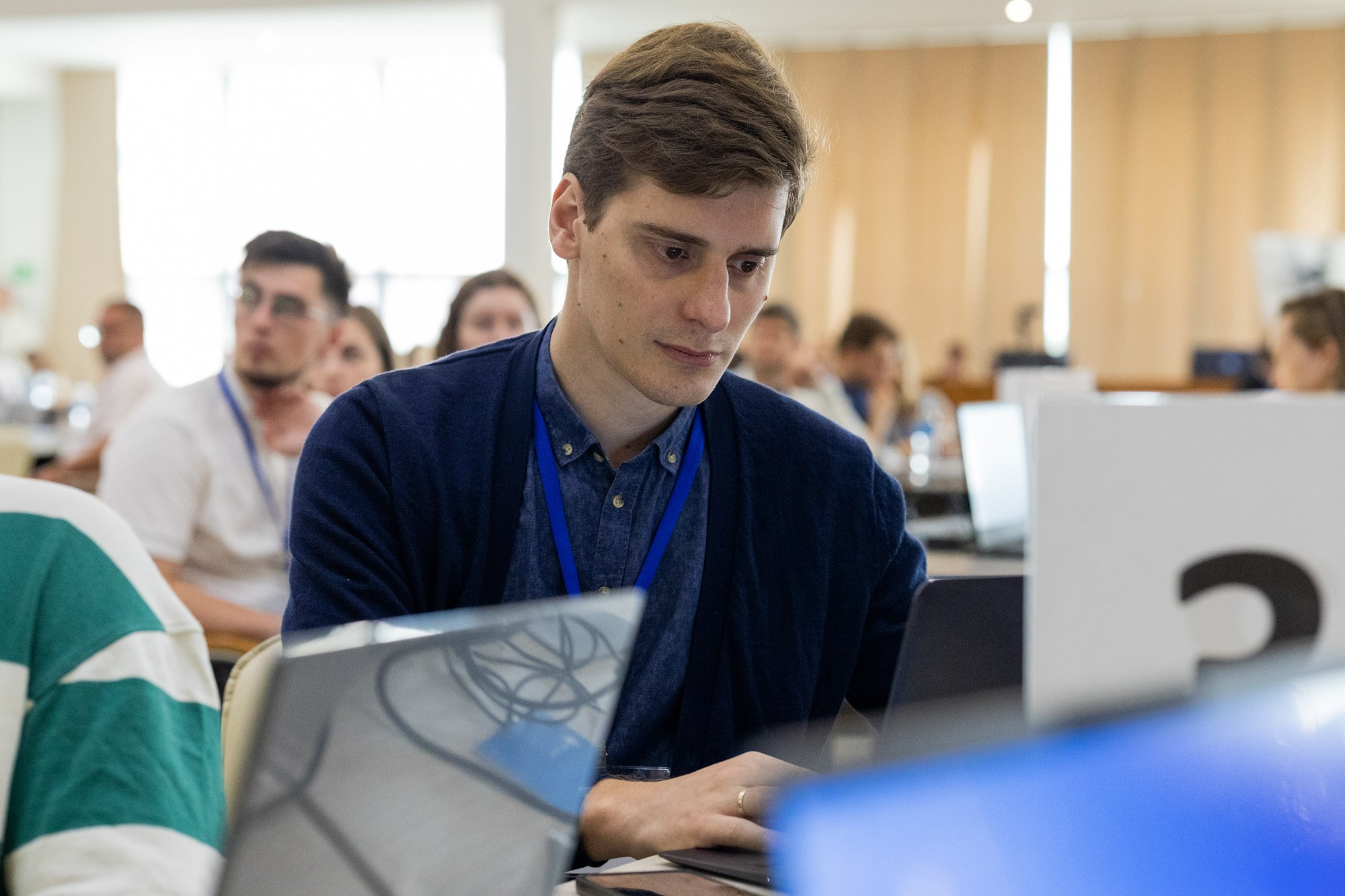 Репортажная фотосъемка во Владивостоке. Портретный, свадебный, репортажный фотограф во Владивостоке Юлиана Джули Фокс