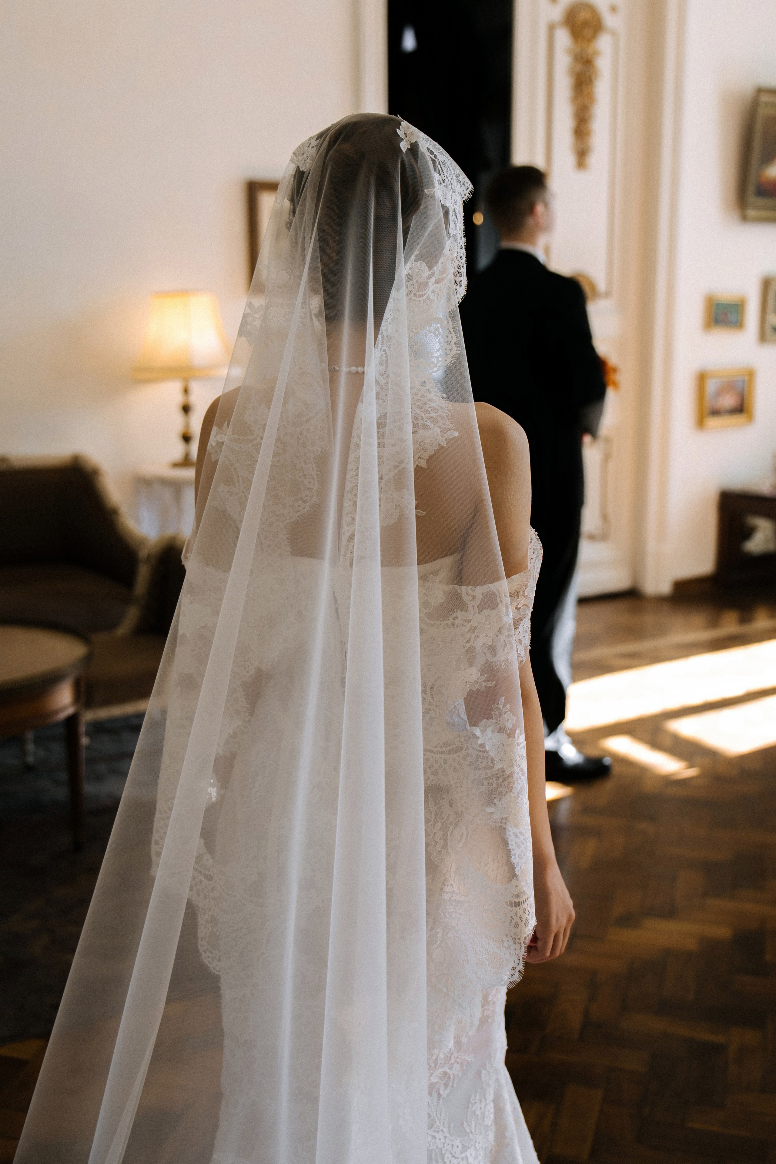 Свадебный фотограф в Ростове-на-Дону