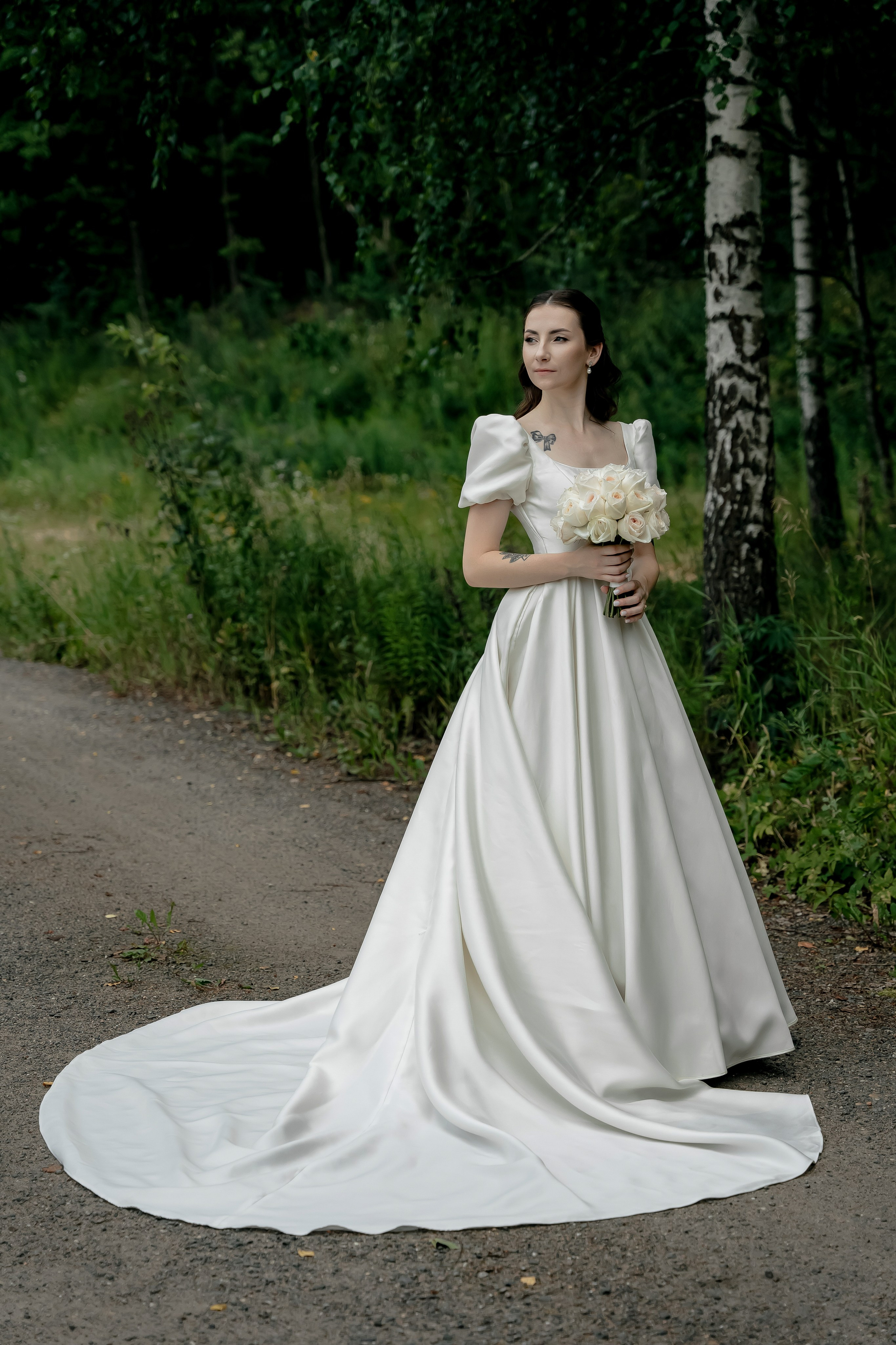 Мы нечасто говорим о чувствах. Свадебный Фотограф Минск || Фото и Видеосъёмка Минск || Другие города