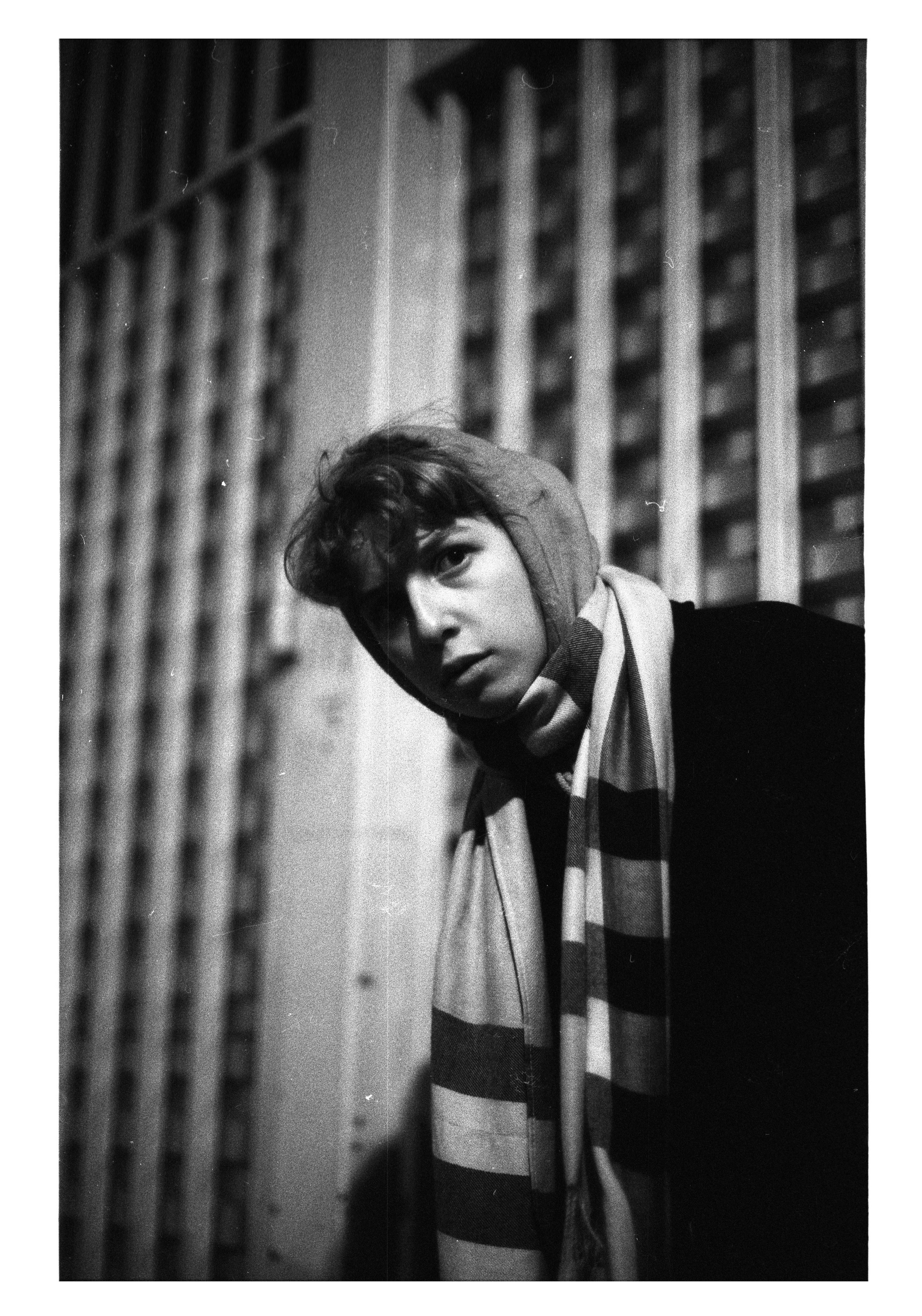 Автор: Кирилл Грибов