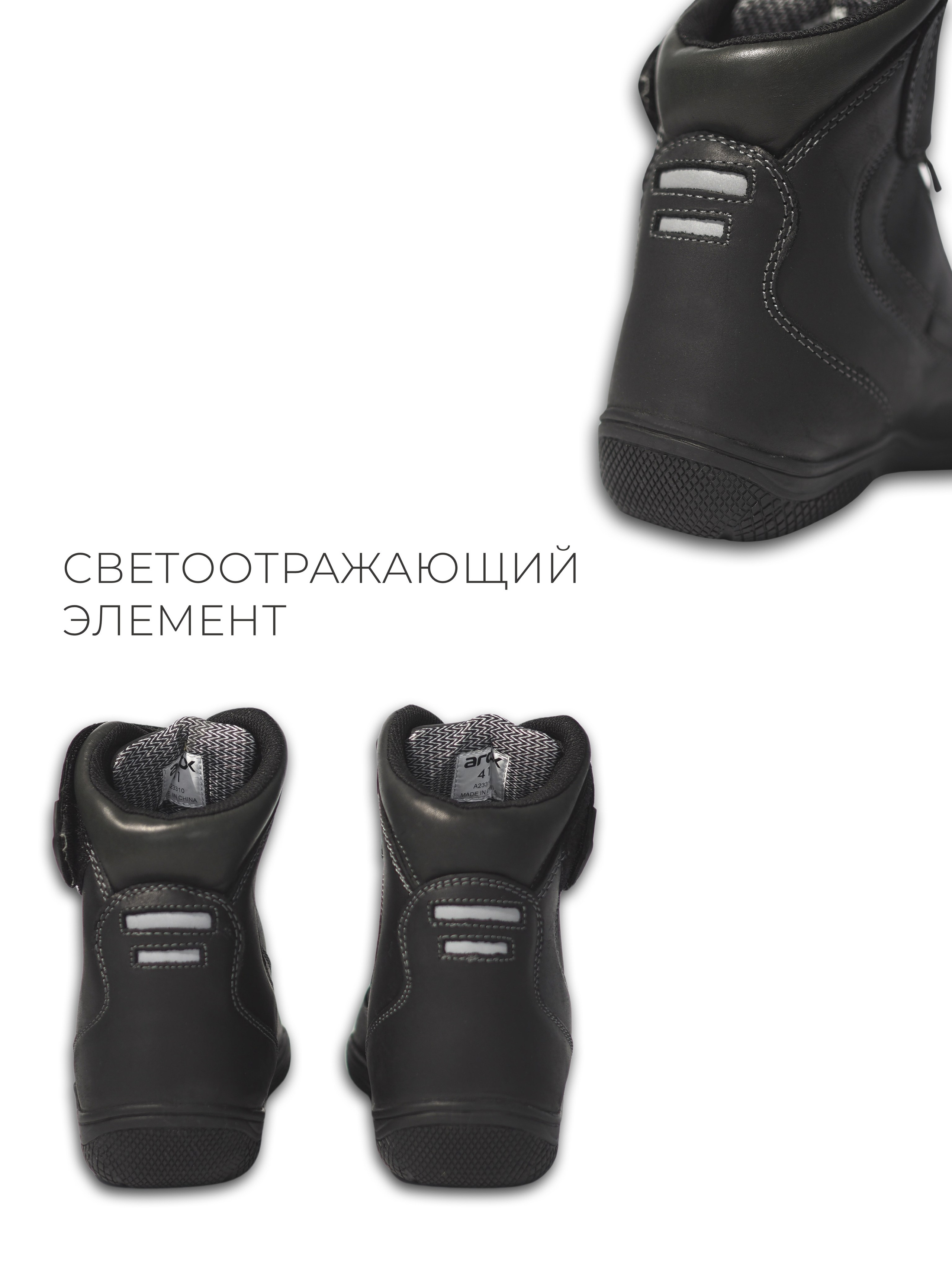 WB. Индивидуальный фотограф Дарья Костарева