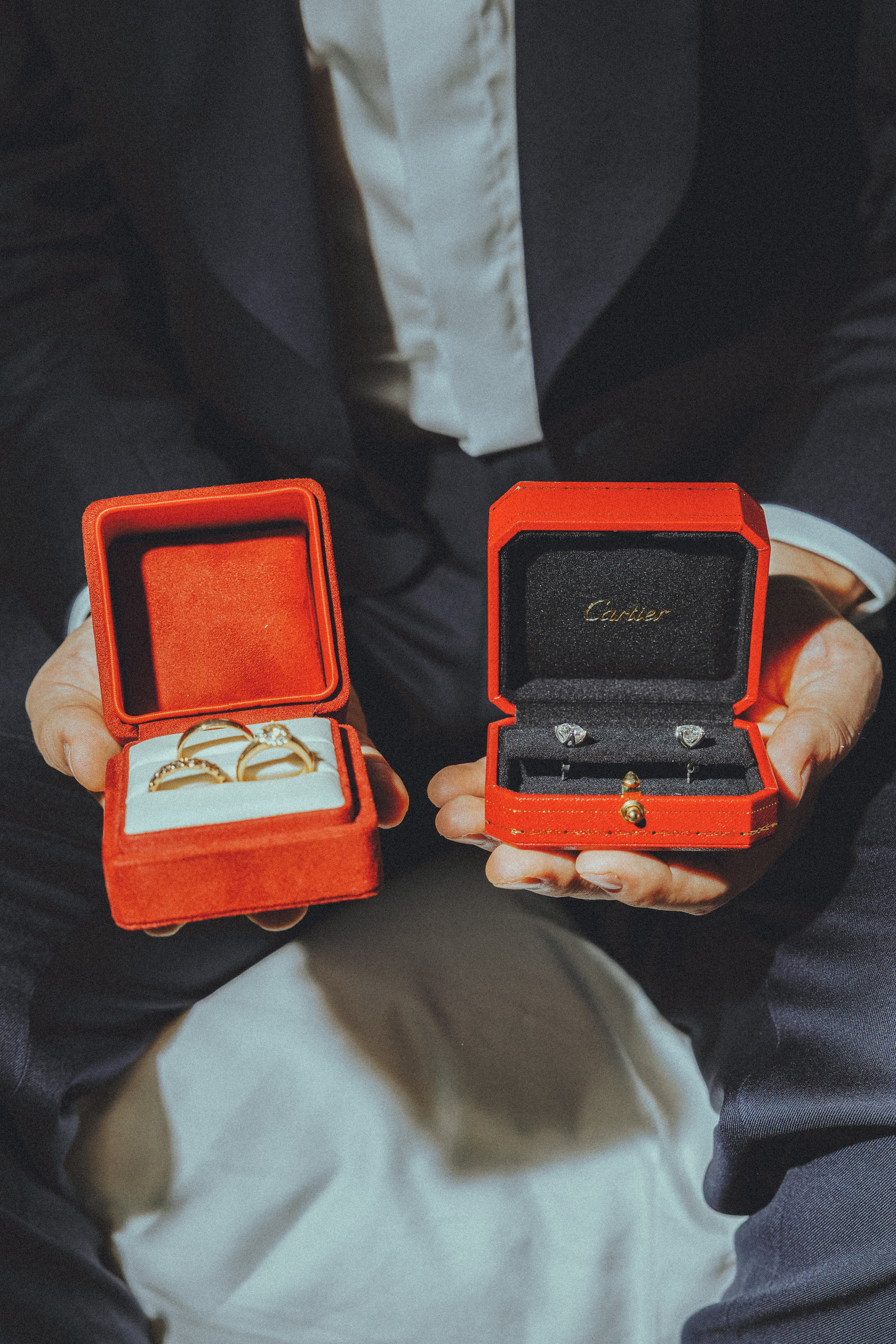 Elegant Destination Wedding Photography in Europe and Middle East. Europe Wedding Photo — destination wedding photography across Europe and the Middle East