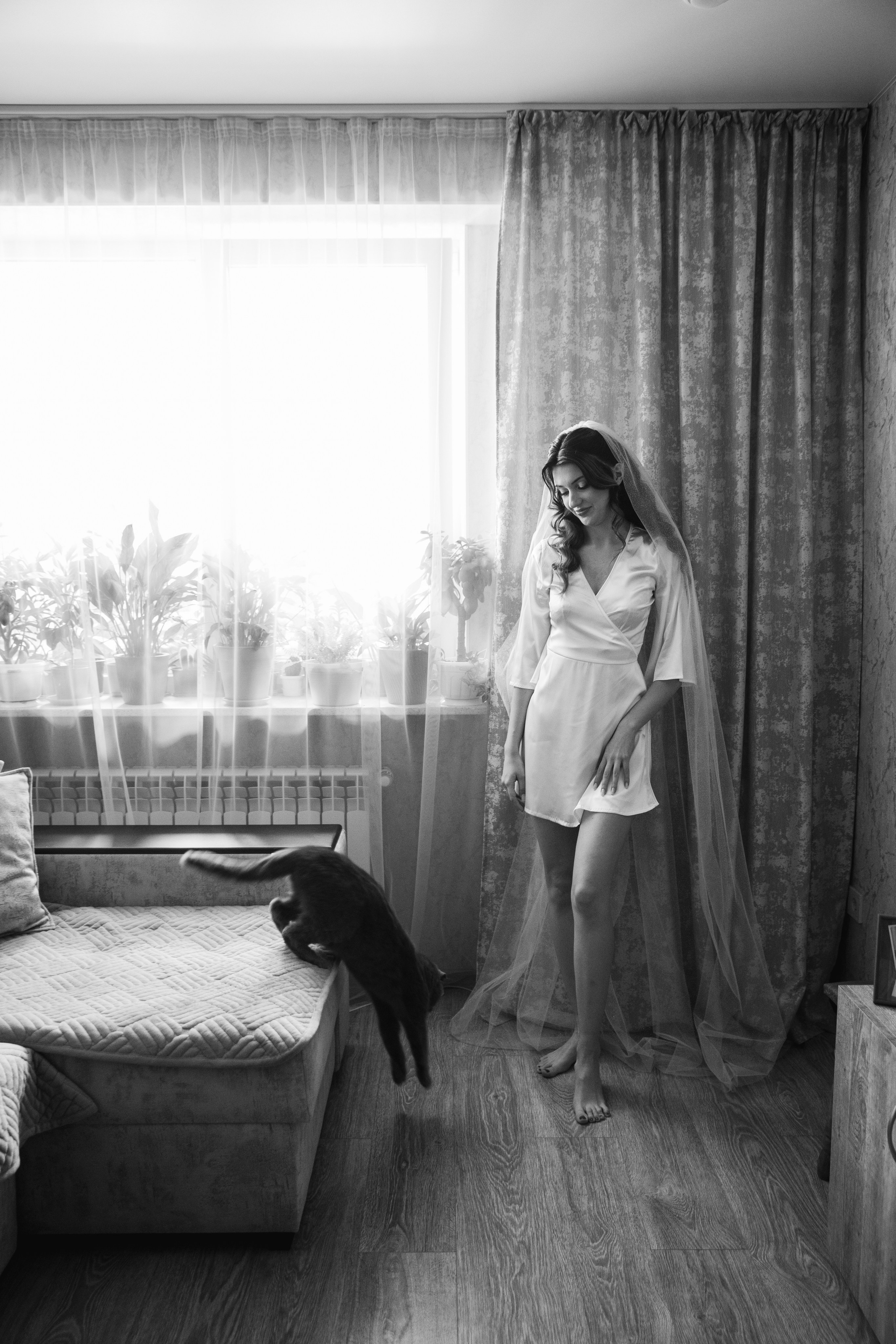 Анонс свадьба Кристина и Дмитрий. Свадебный и семейный фотограф в Севастополе и Крыму Анастасия Сураева