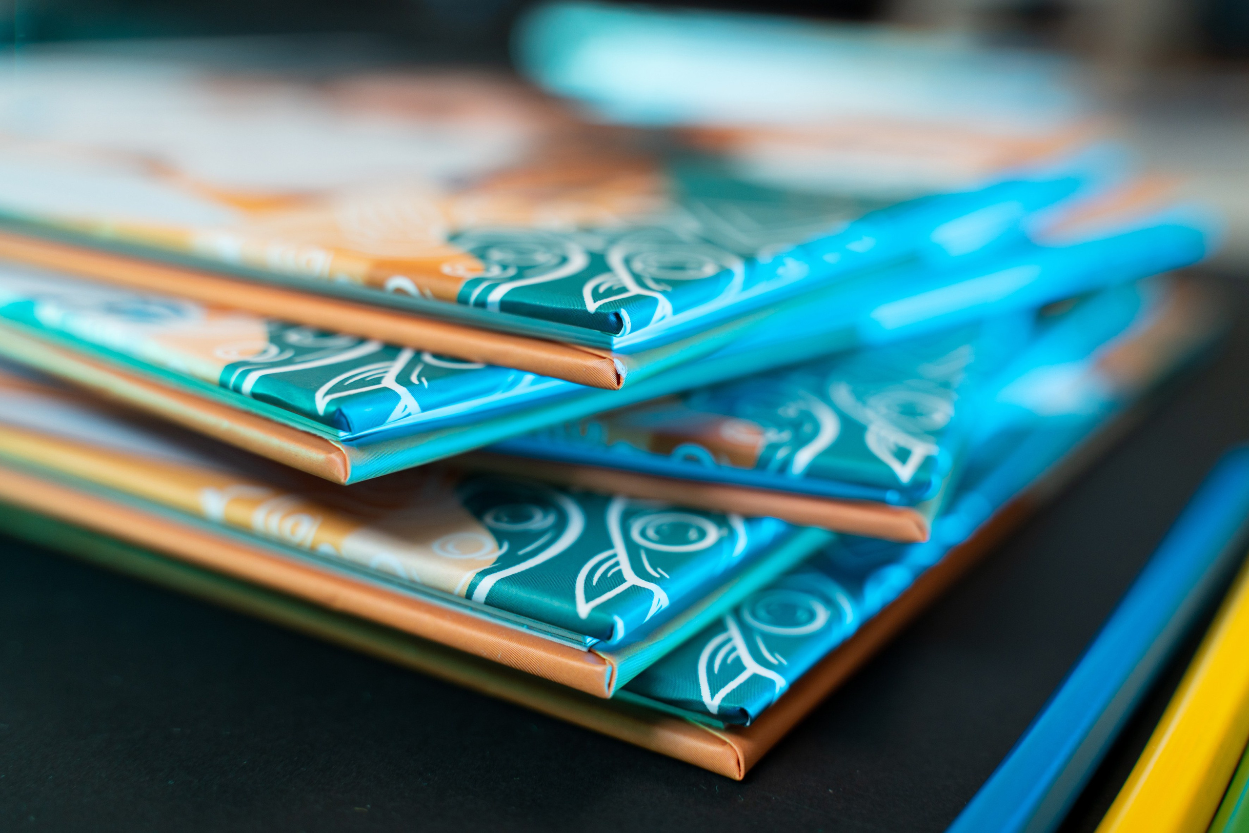 Детские сады. Свадебное видео и выпускные альбомы в Челябинской области in LENS