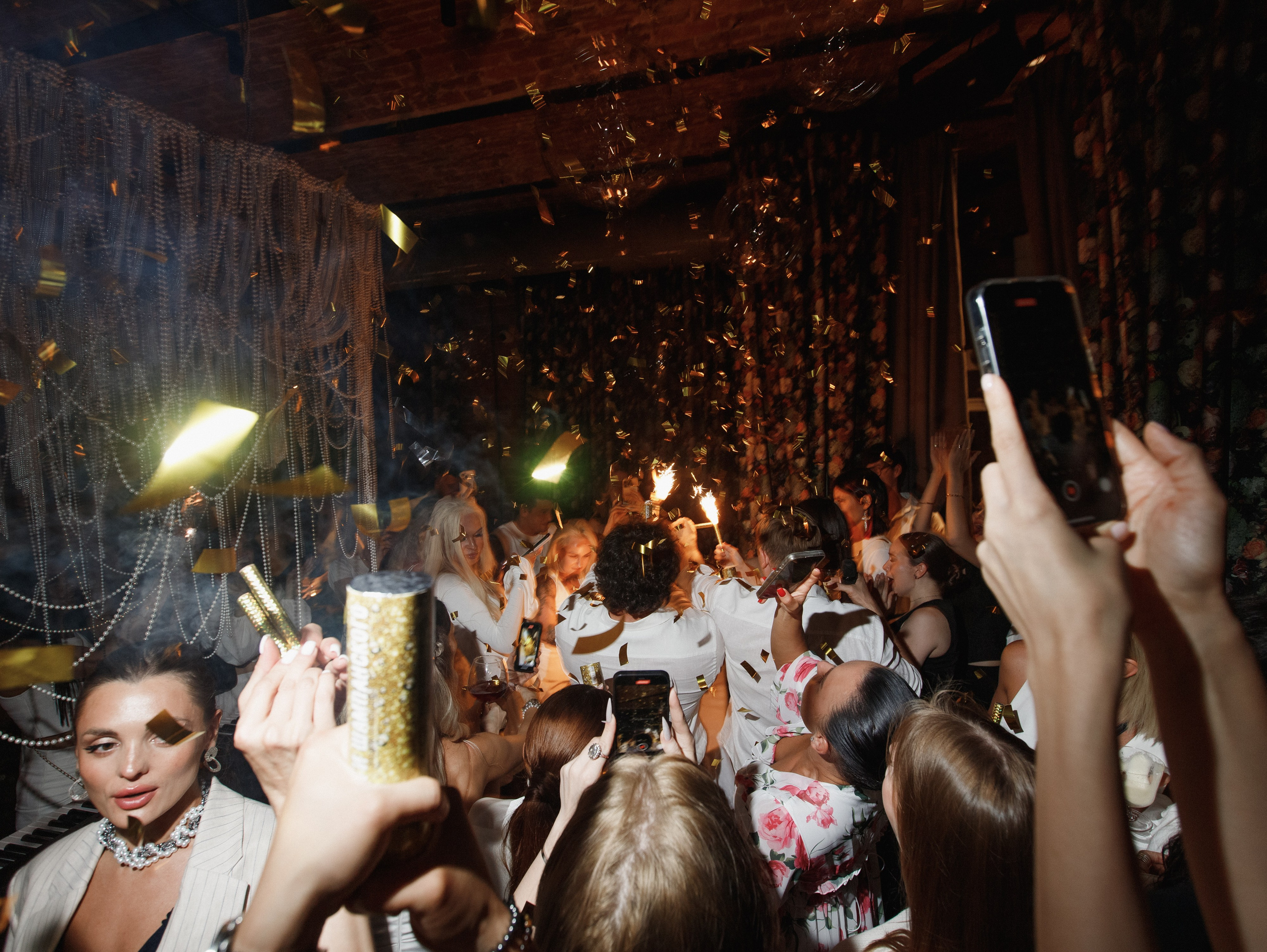 Pasta na bare — 3 YEARS. СВОИ. ФОТООТЧЕТЫ-СОБЫТИЯ-МЕСТА