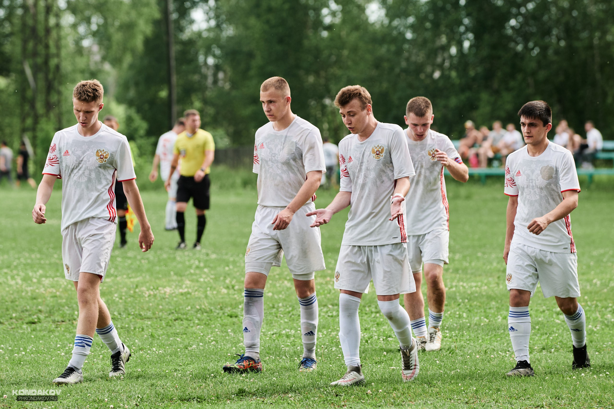 Съемка спортивных матчей. Фотограф в Иваново: Каталожная съемка одежды и постельного белья, Wildberries