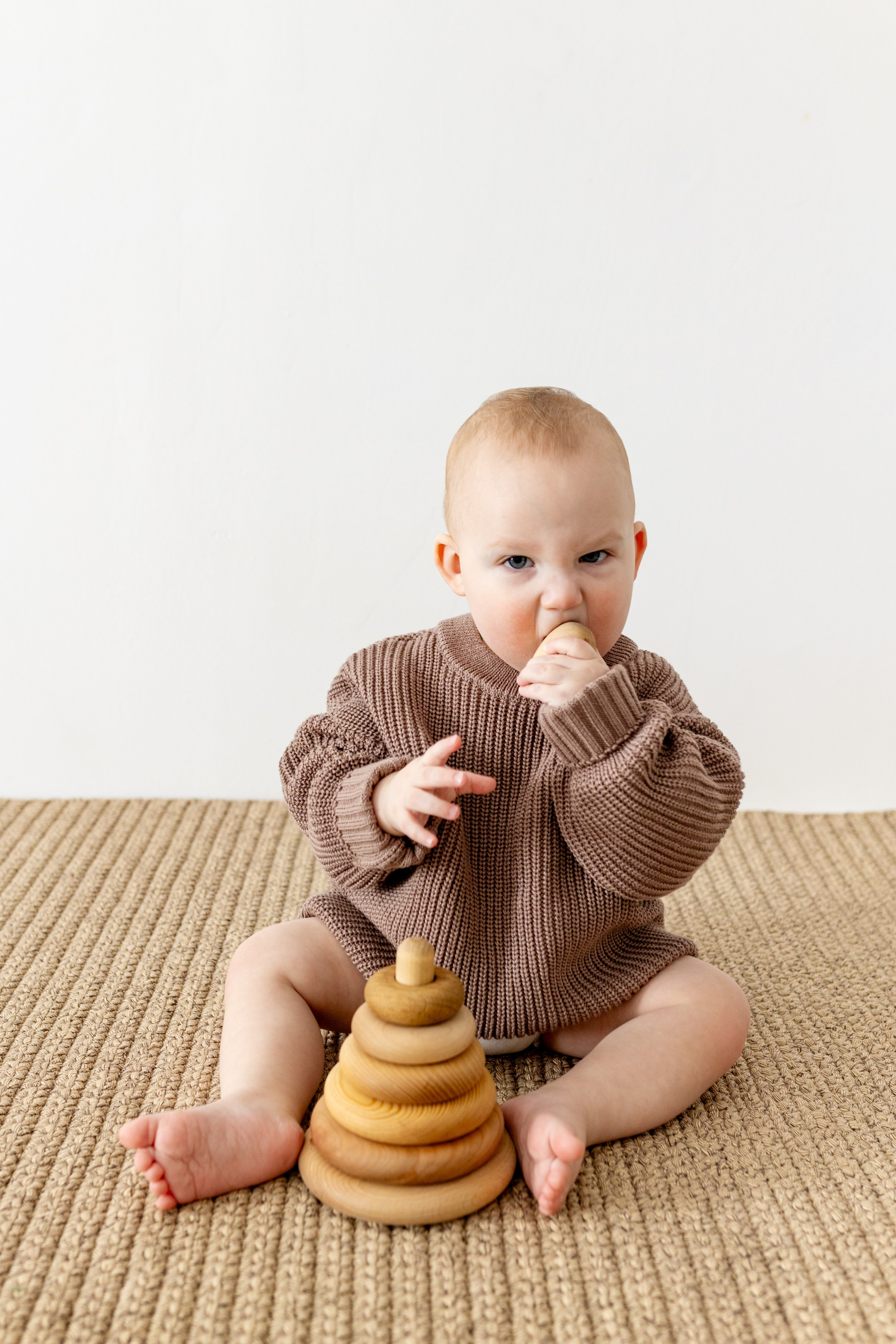 Baby studio. Семейный фотограф Светлана Слатова в Бузулуке и Самаре