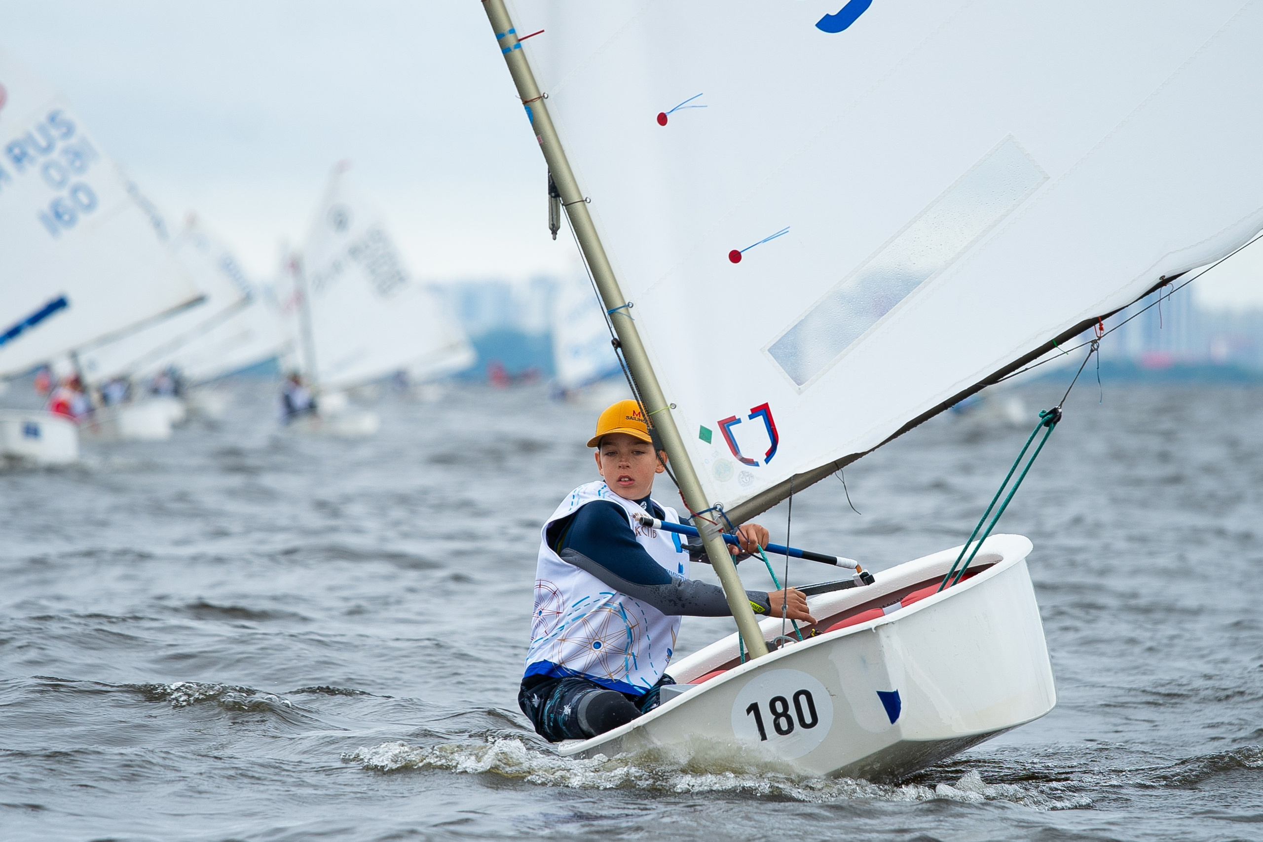 Оптимисты северной столицы. Фотограф и видеограф Евгений Романов Санкт-Петербург