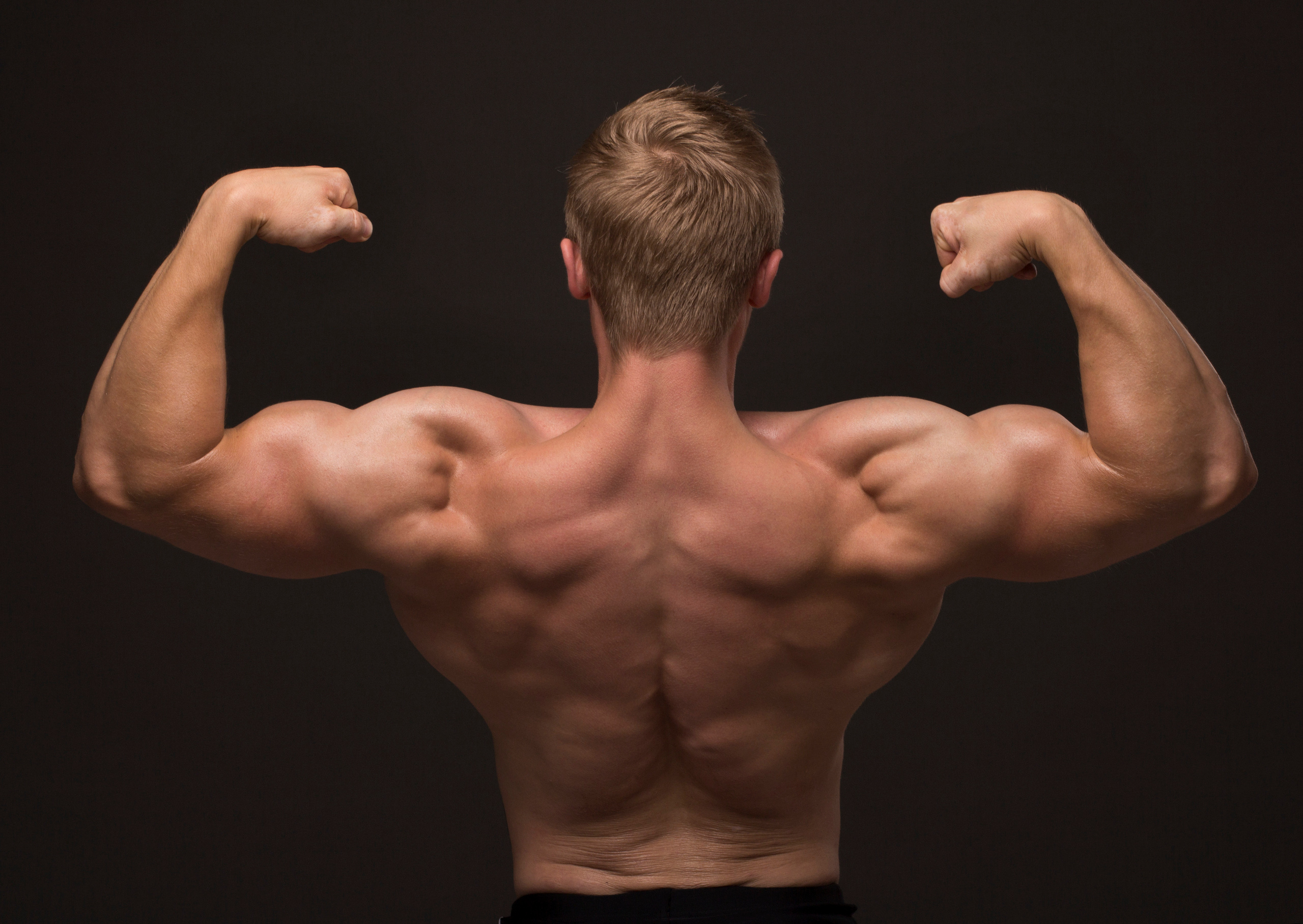 Odinbody Aesthetics photo