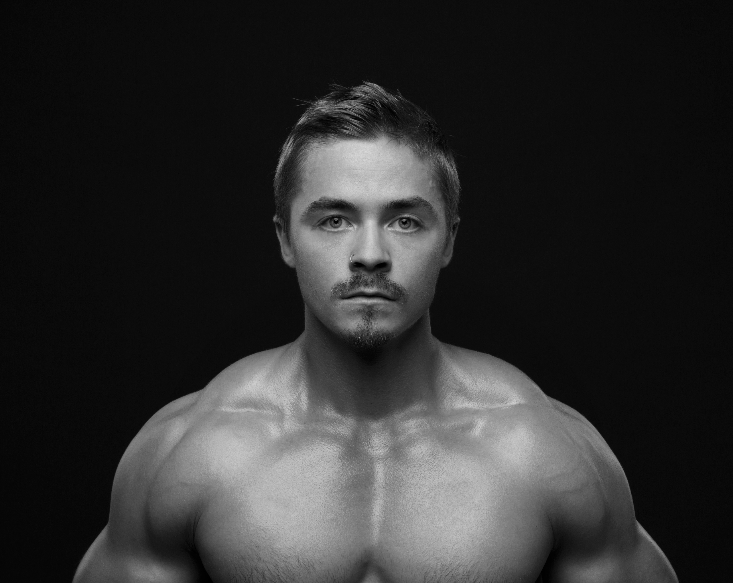 Odinbody Aesthetics photo