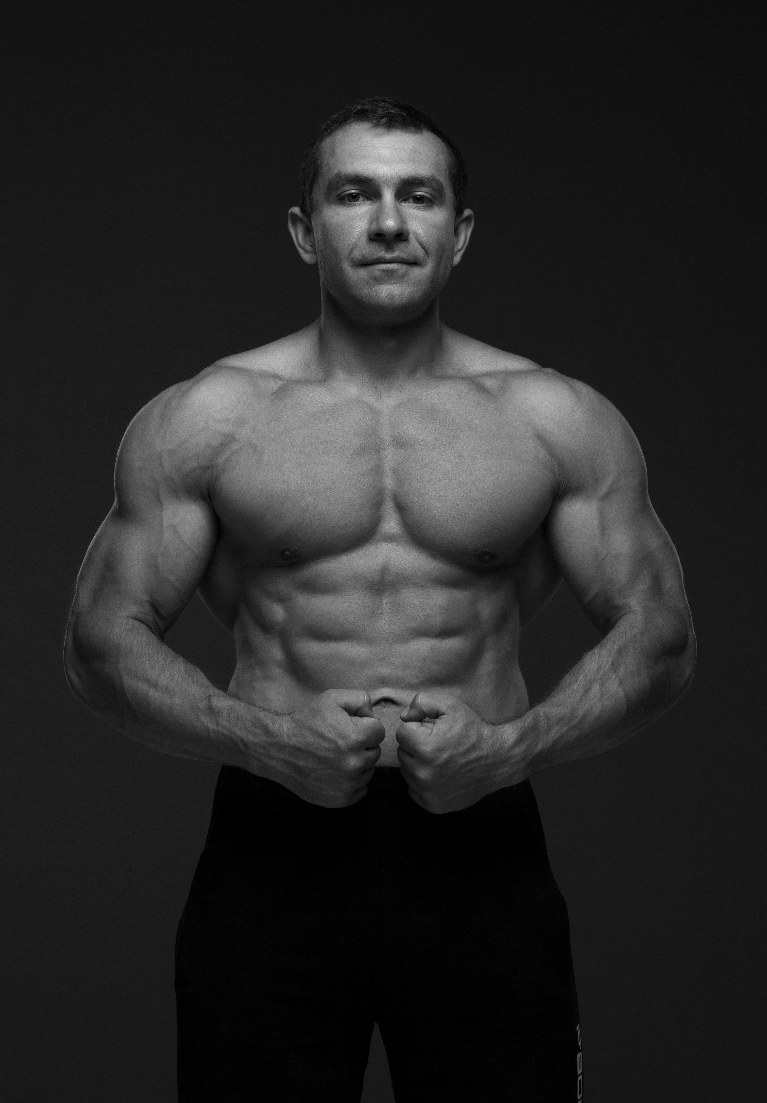 Odinbody Aesthetics photo