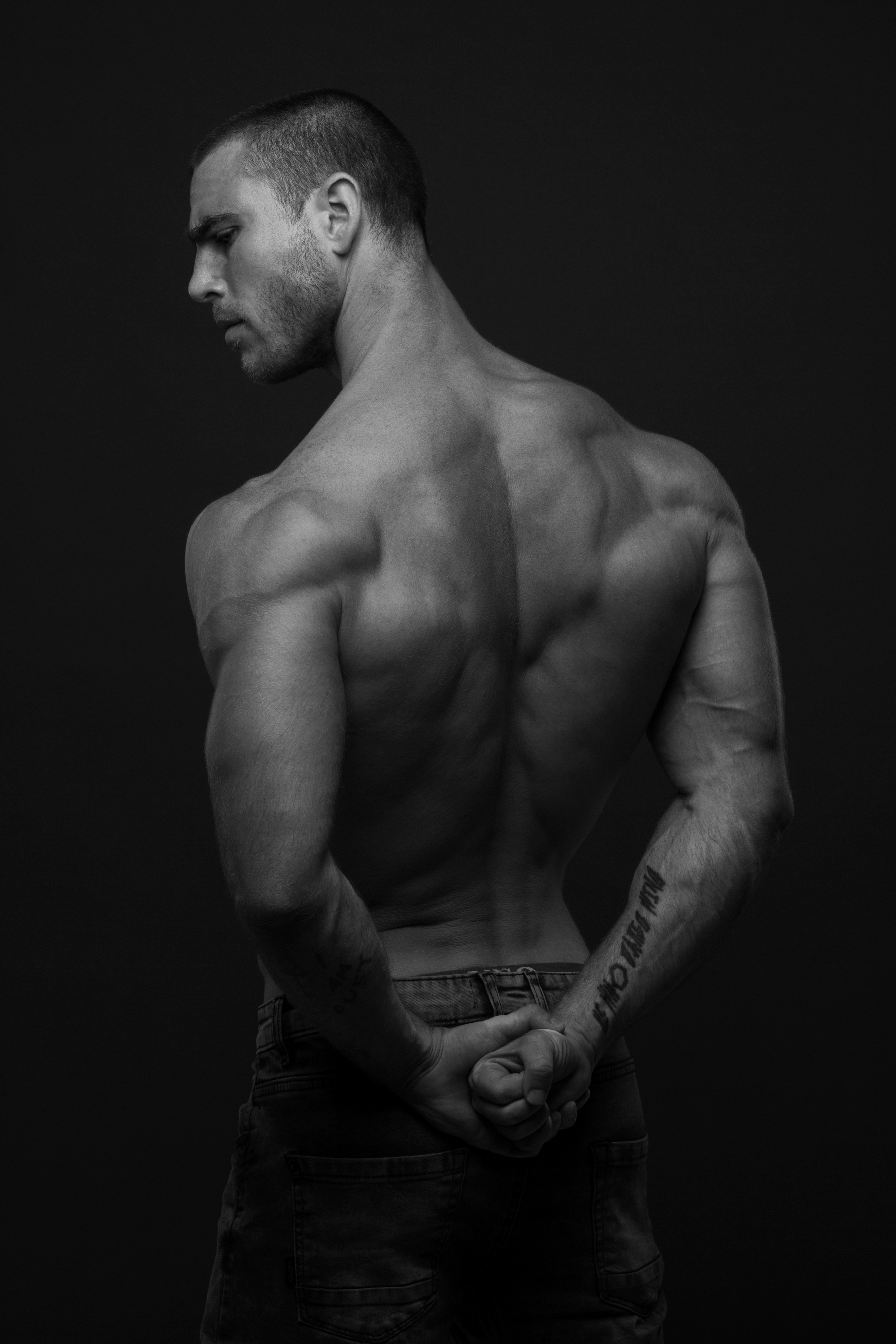 Odinbody Aesthetics photo