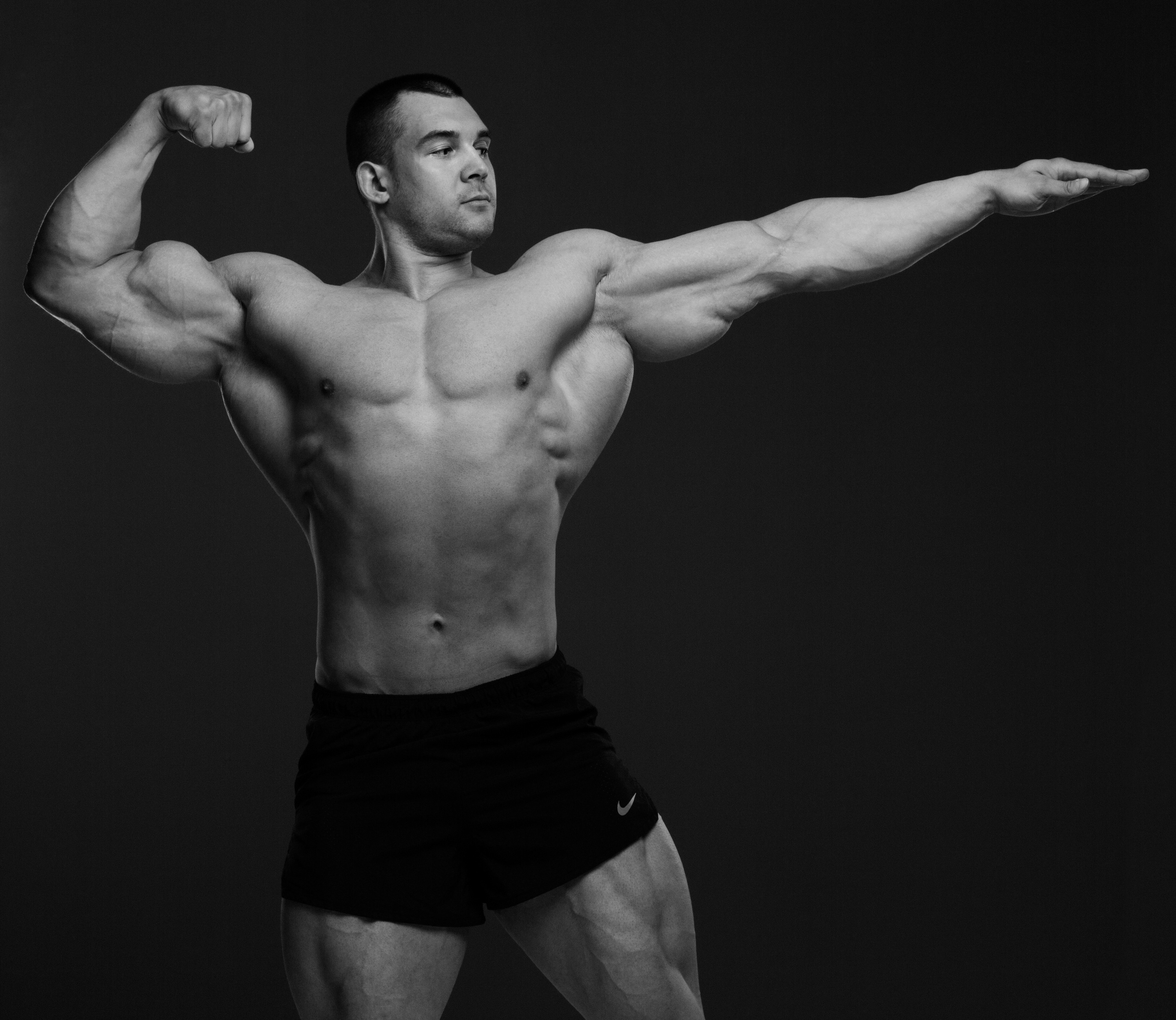 Odinbody Aesthetics photo