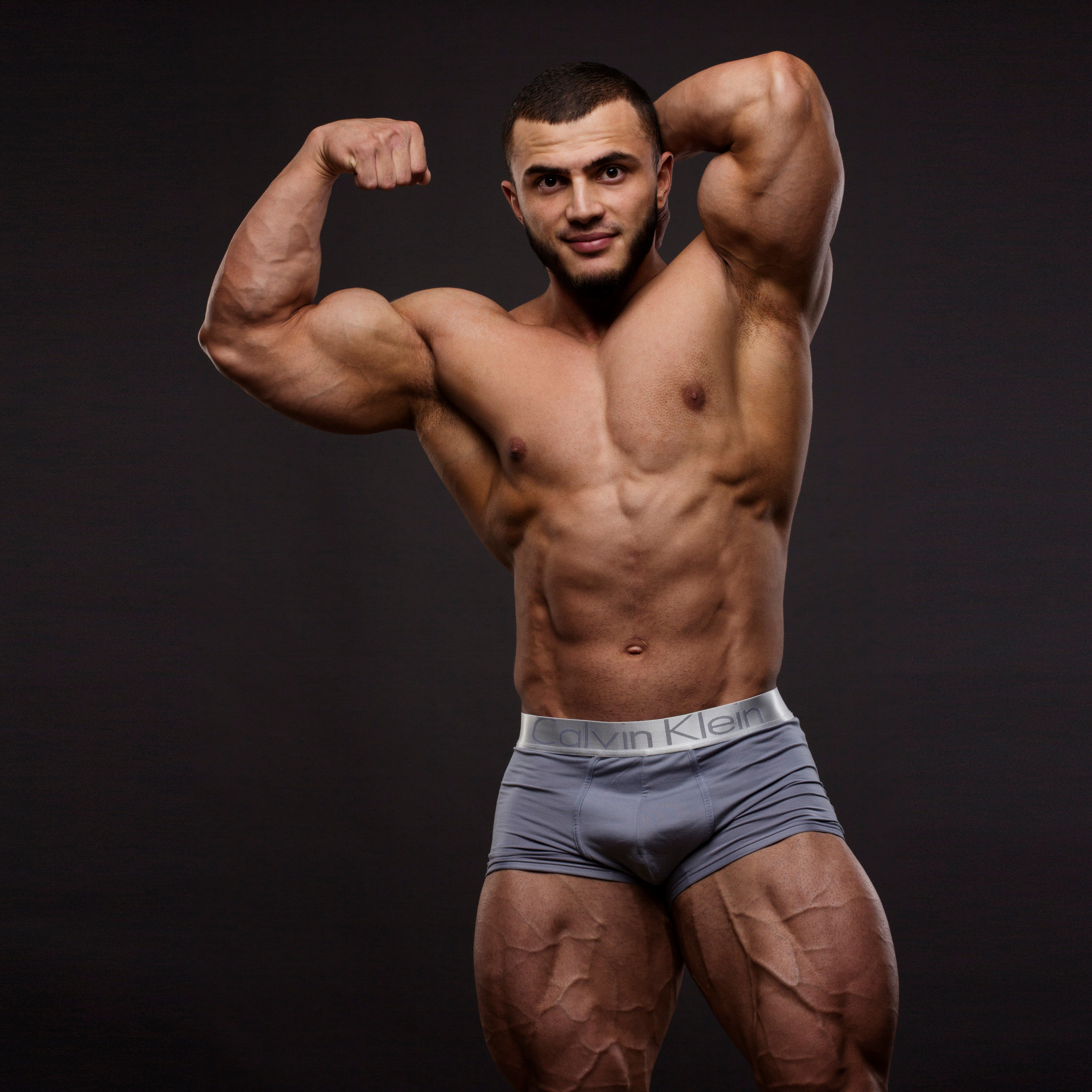 Odinbody Aesthetics photo