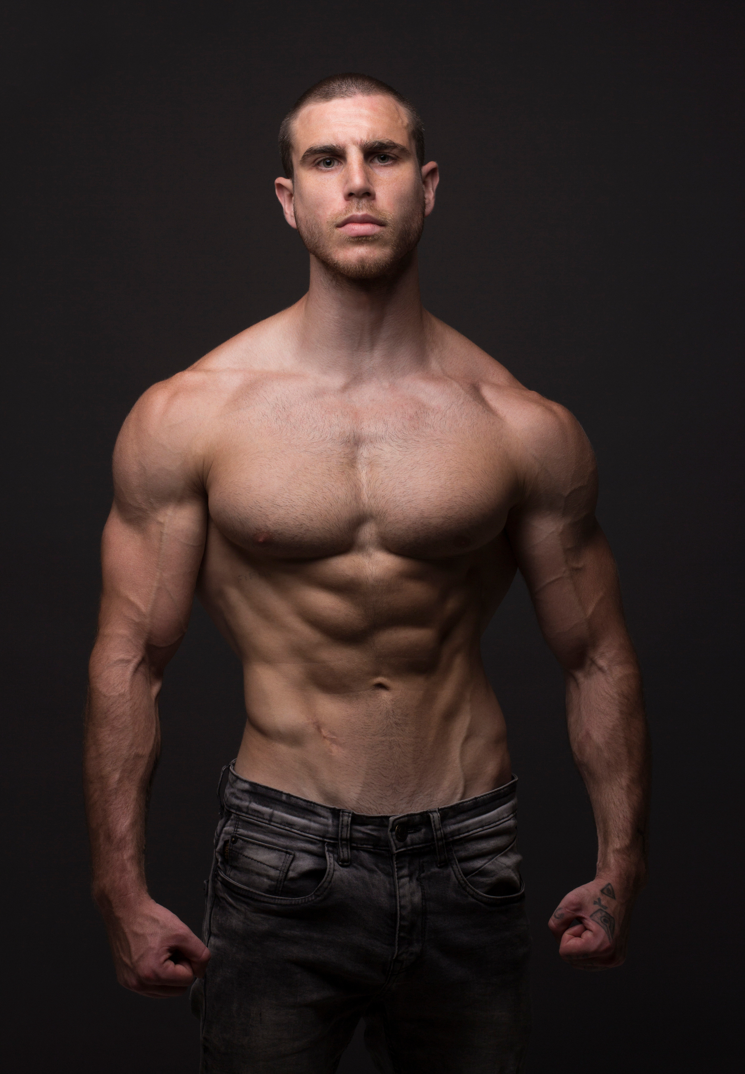 Odinbody Aesthetics photo