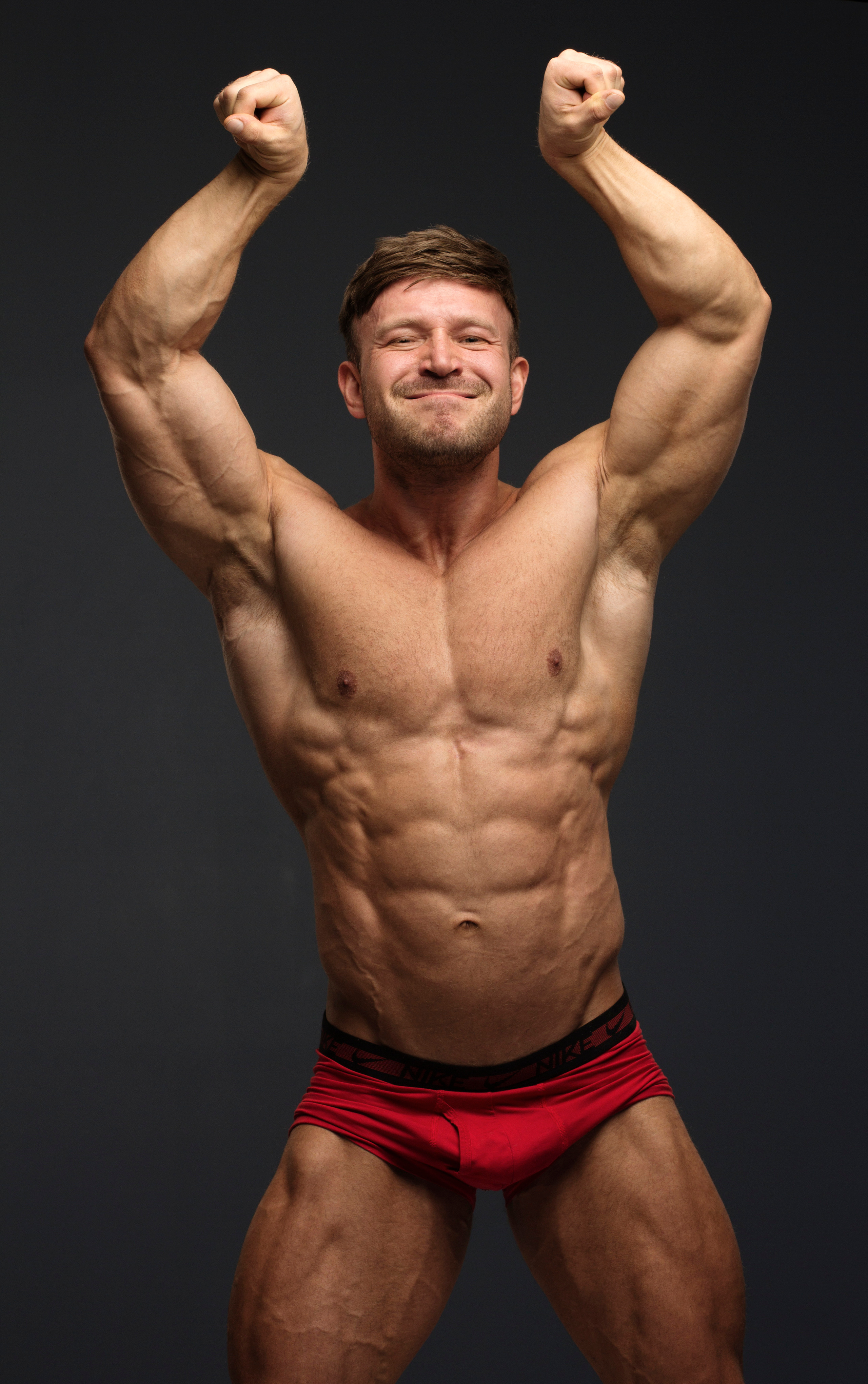 Odinbody Aesthetics photo