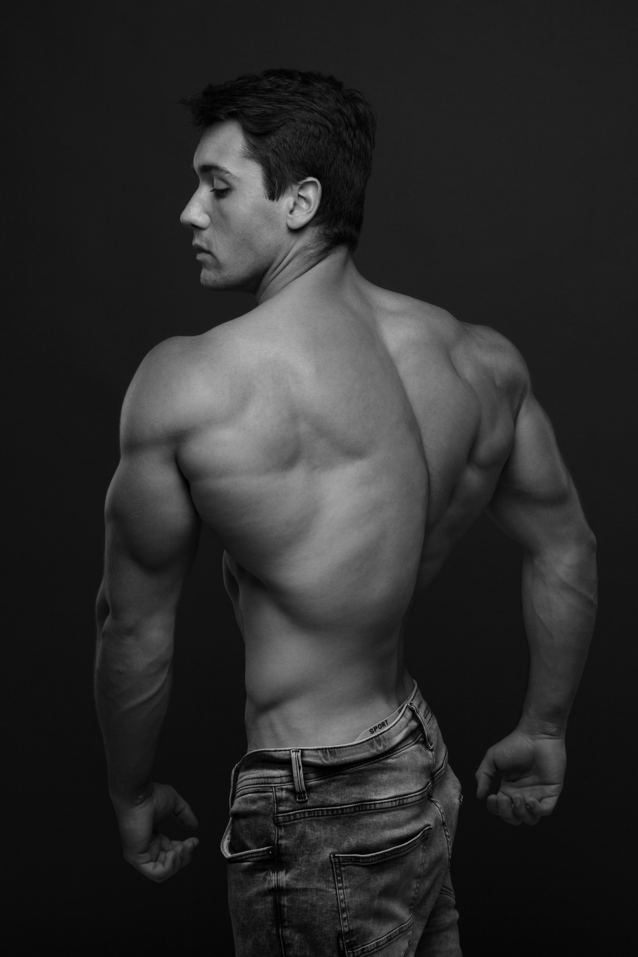 Odinbody Aesthetics photo