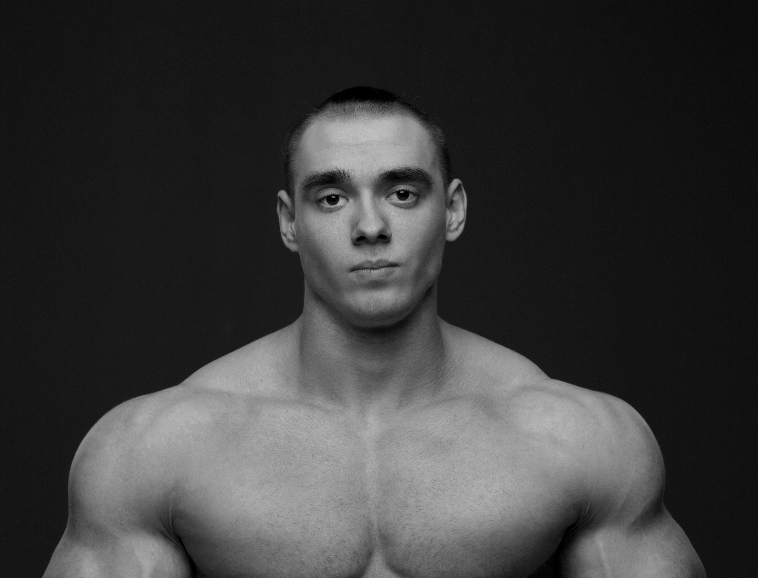 Odinbody Aesthetics photo