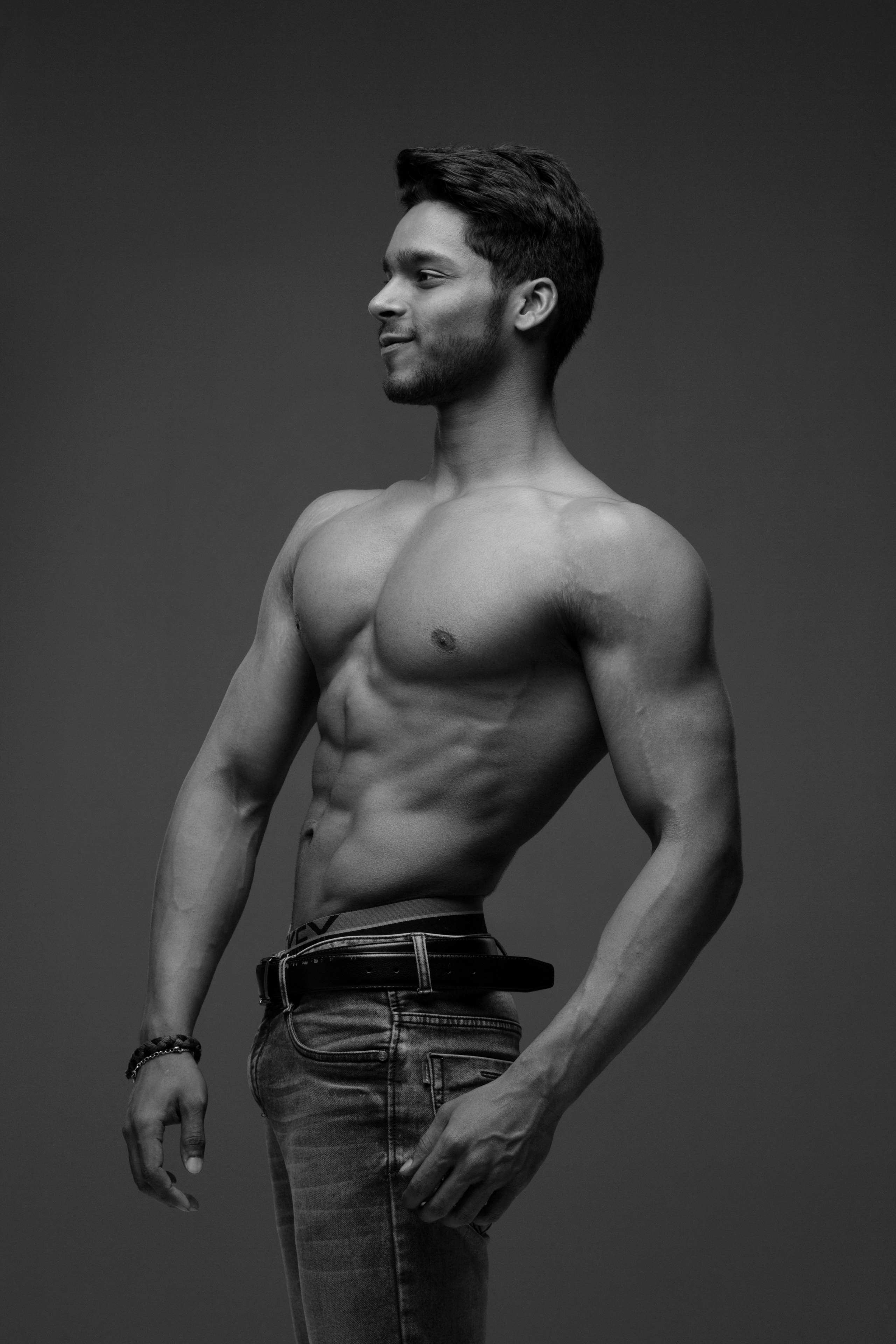 Odinbody Aesthetics photo