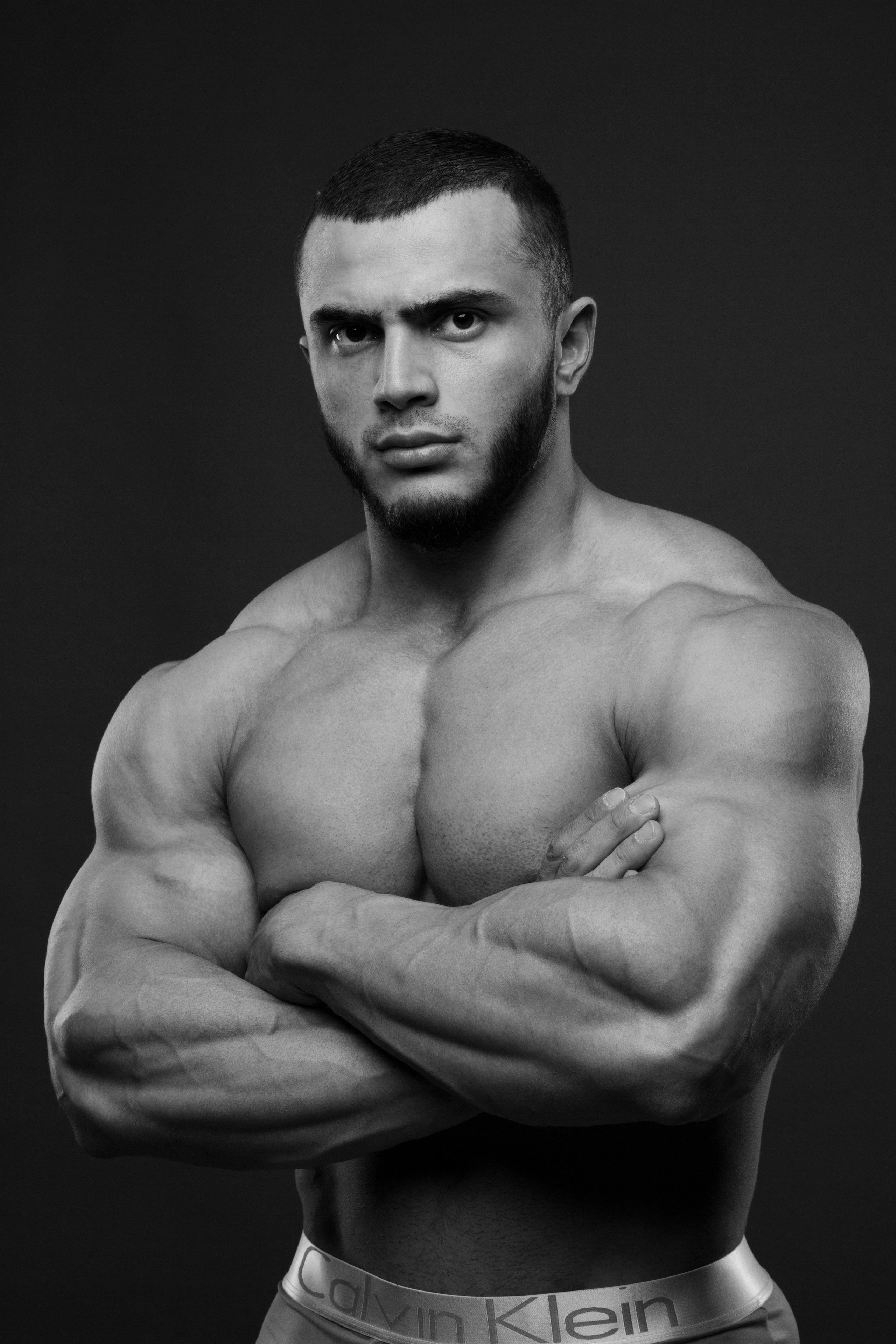 Odinbody Aesthetics photo