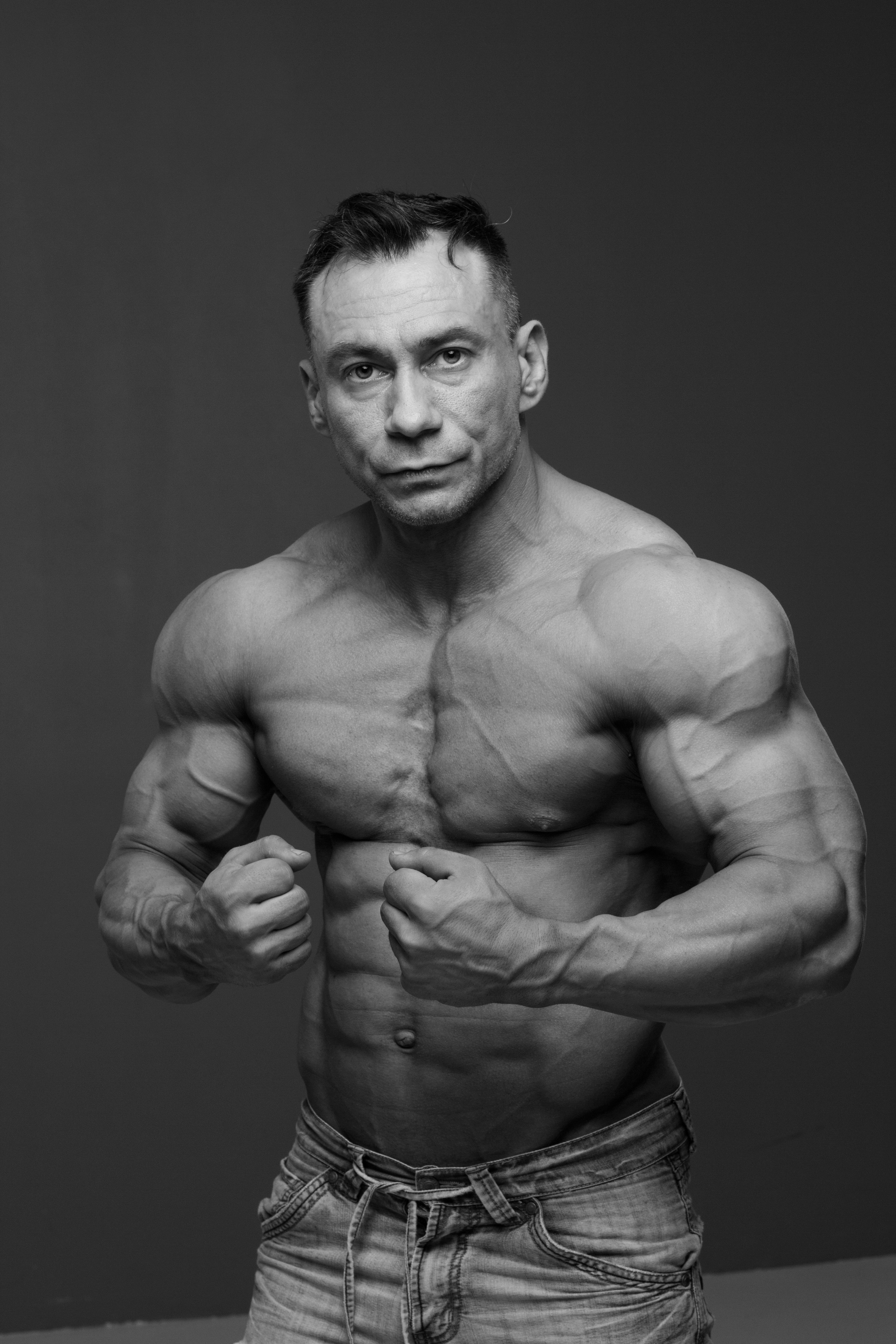 Odinbody Aesthetics photo