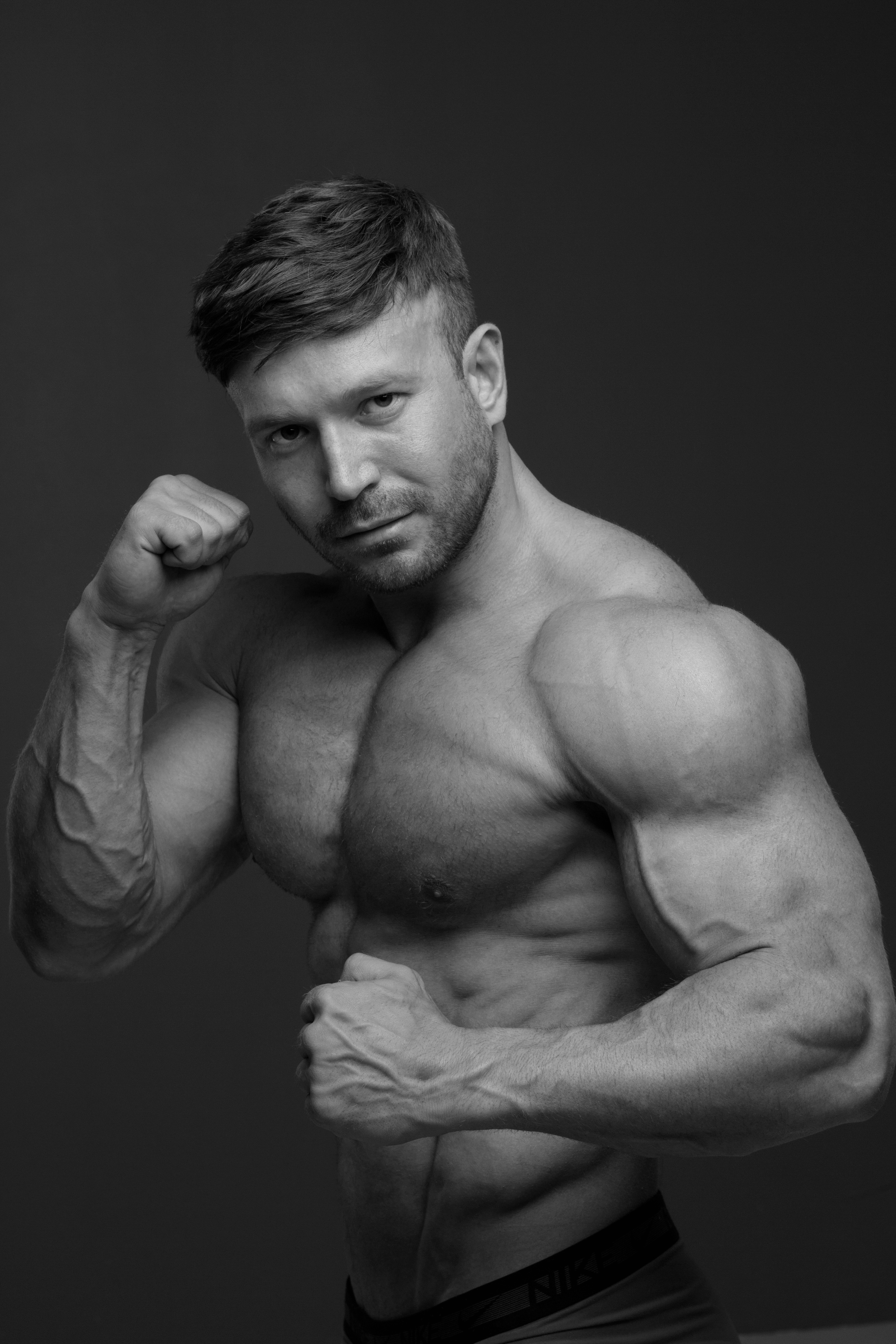 Odinbody Aesthetics photo