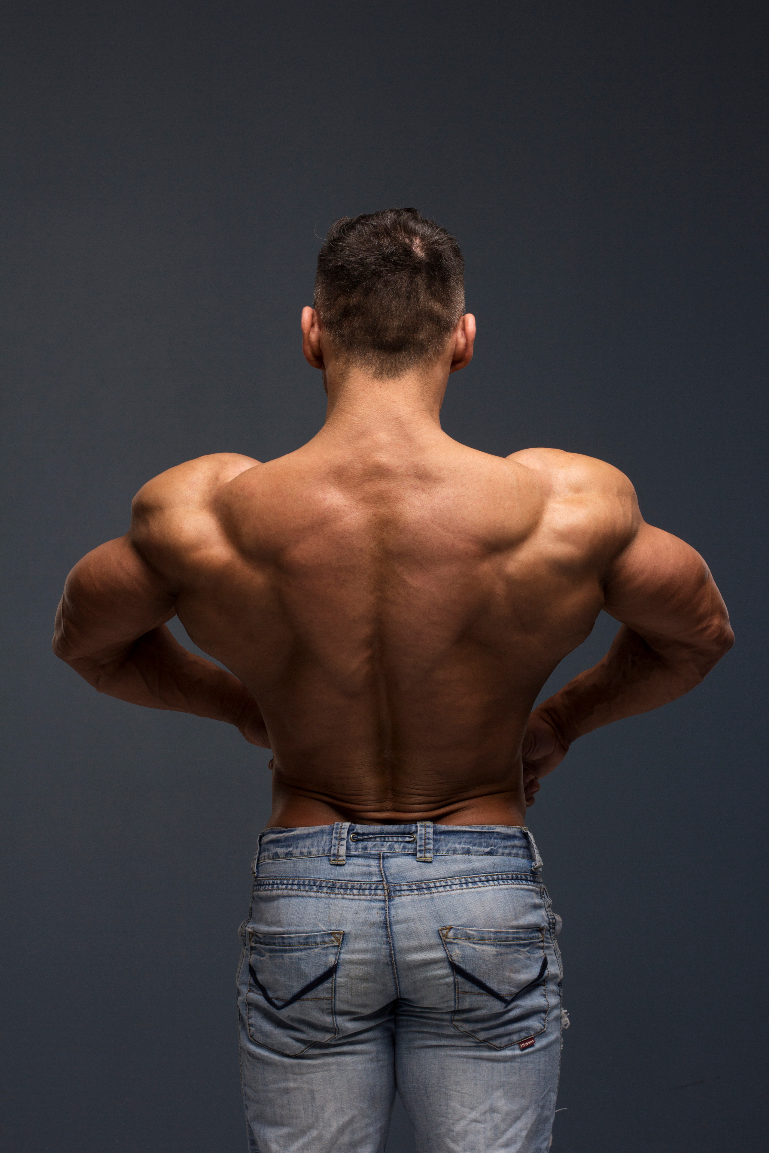 Odinbody Aesthetics photo