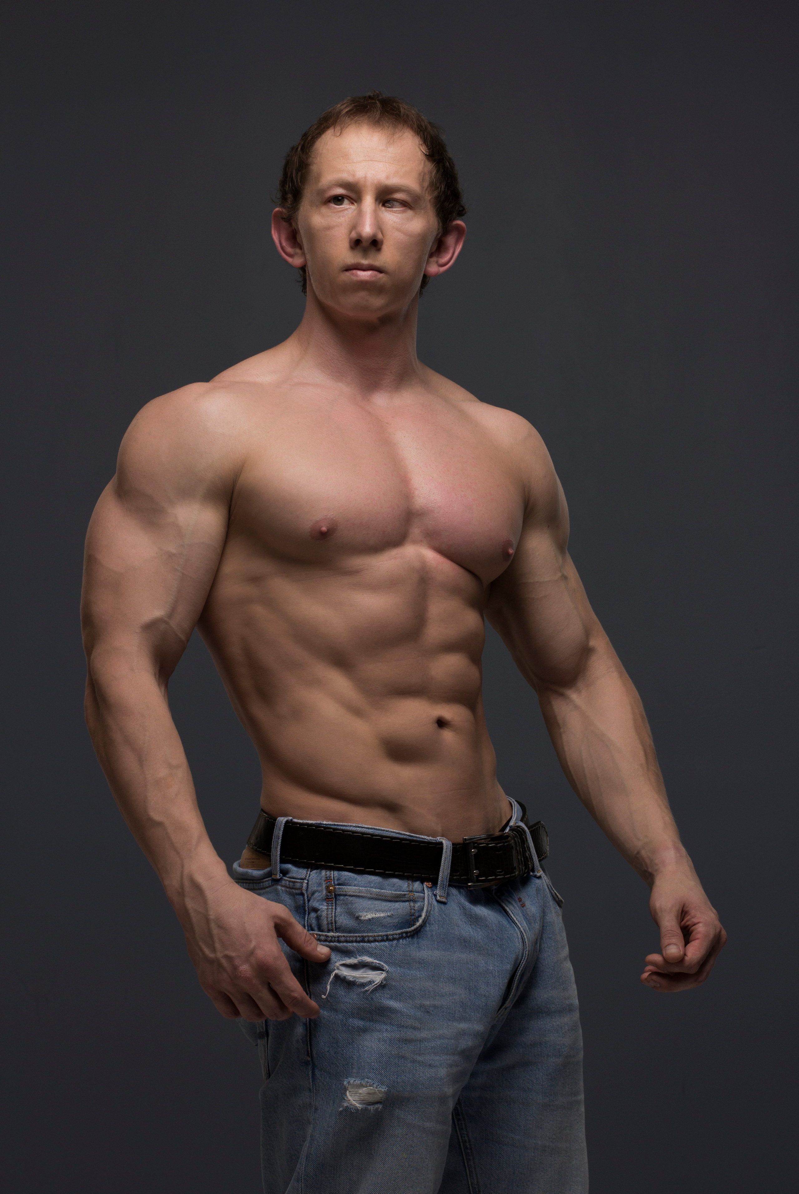 Odinbody Aesthetics photo
