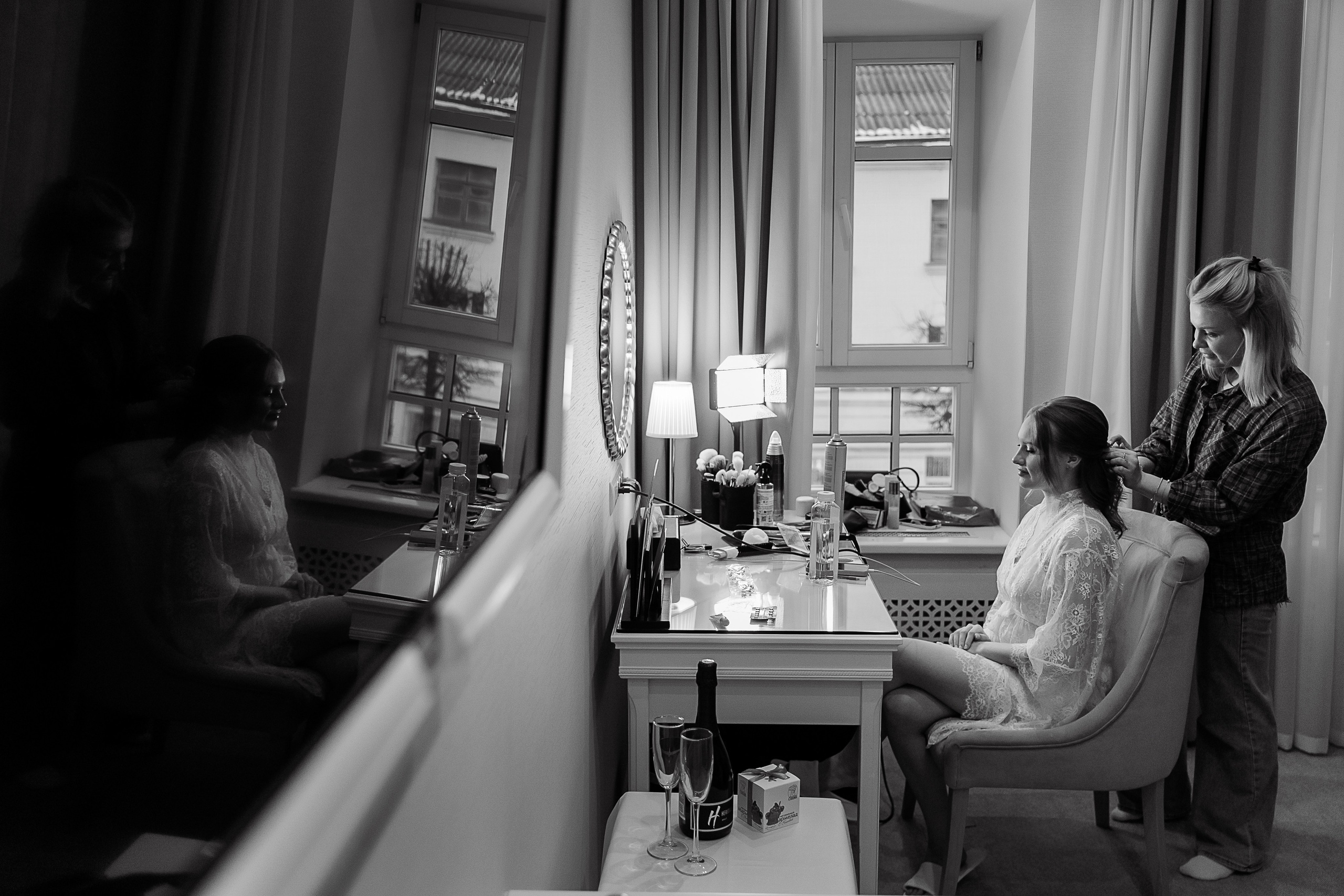 Фотограф на свадьбу в Твери и Тверской области. Свадебный и семейный фотограф в Твери и Тверской области