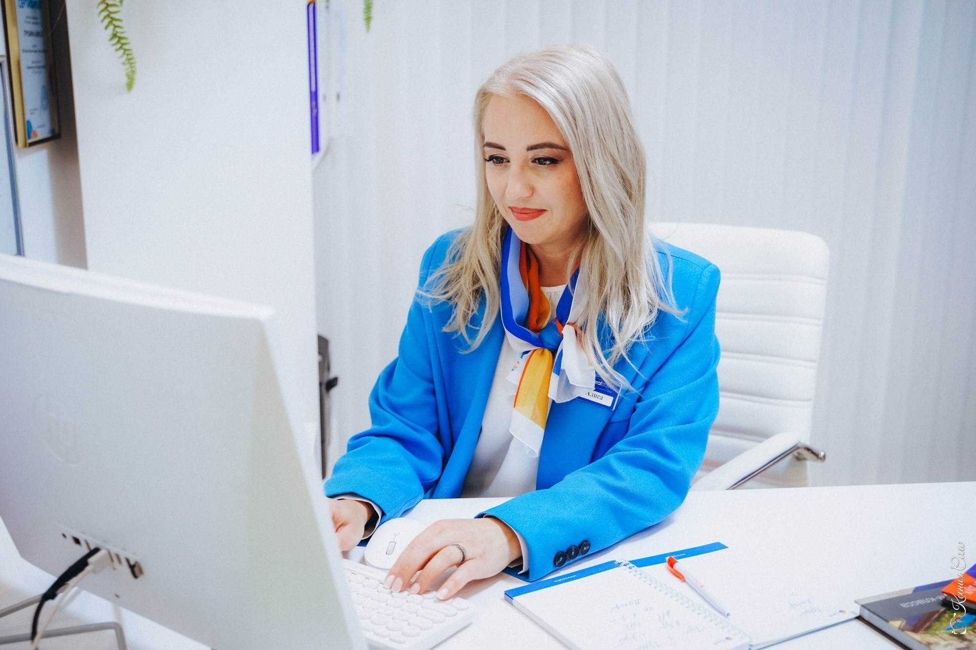 Контент съёмка для Алисы. Фотограф Ксения Соло