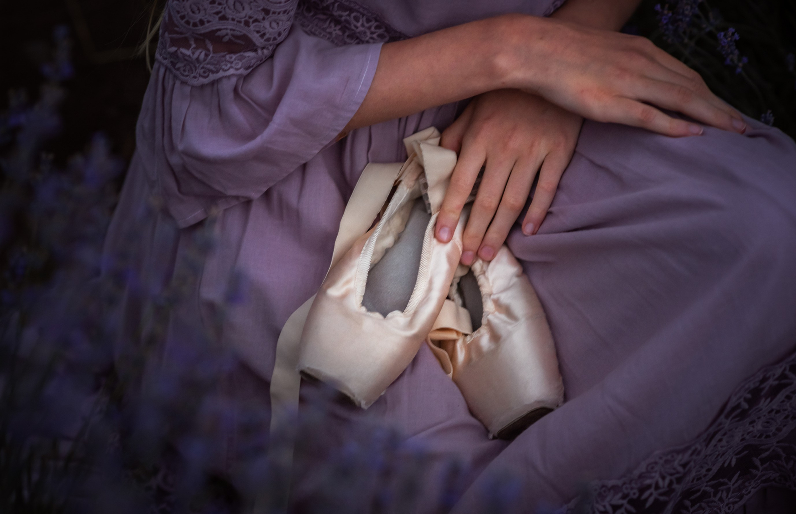 Фотограф в Болгарии. Фотограф в Созополе