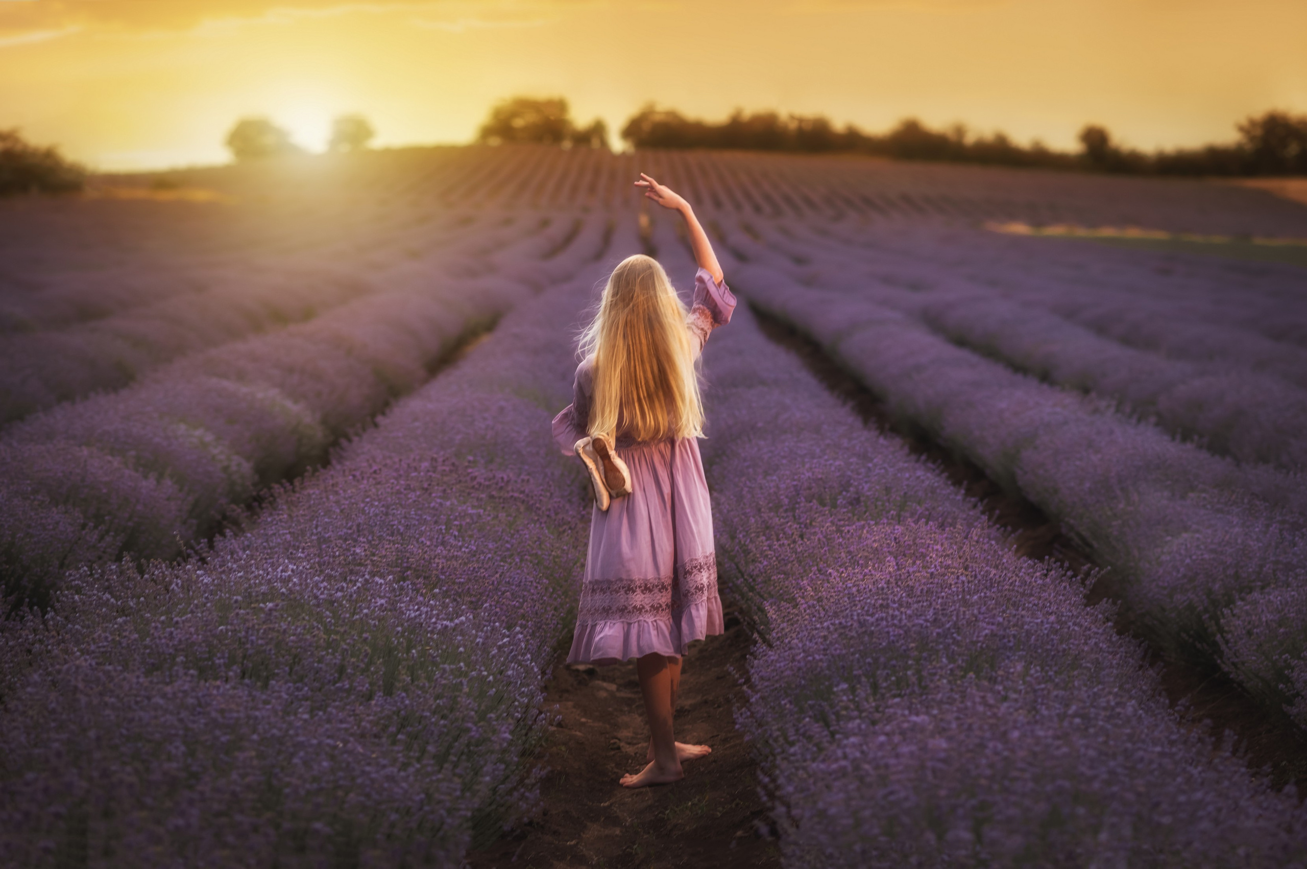 Фотограф в Болгарии. Фотограф в Созополе