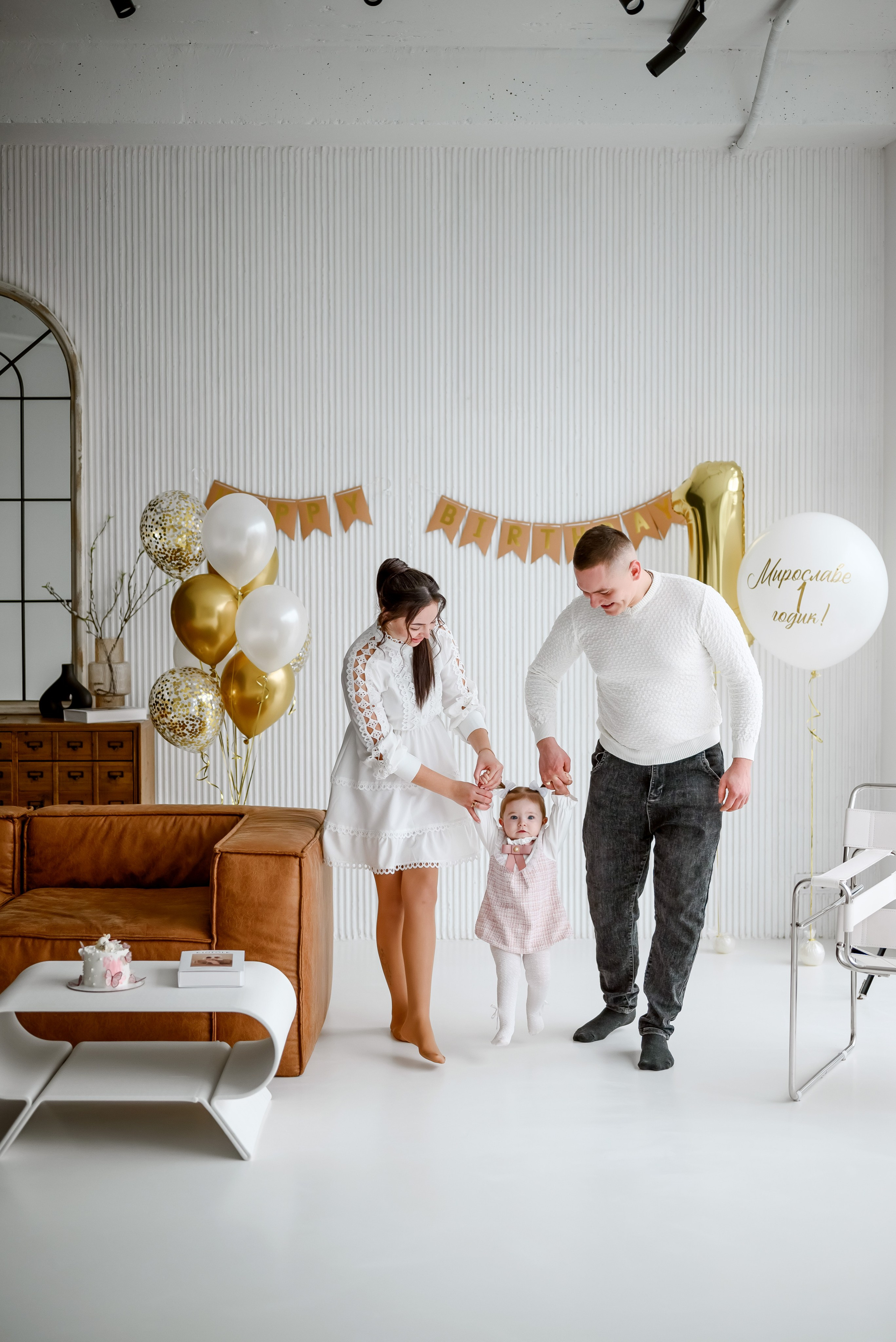 Детские дни рождения!. Юлия Басня семейный и свадебный фотограф в Донецке