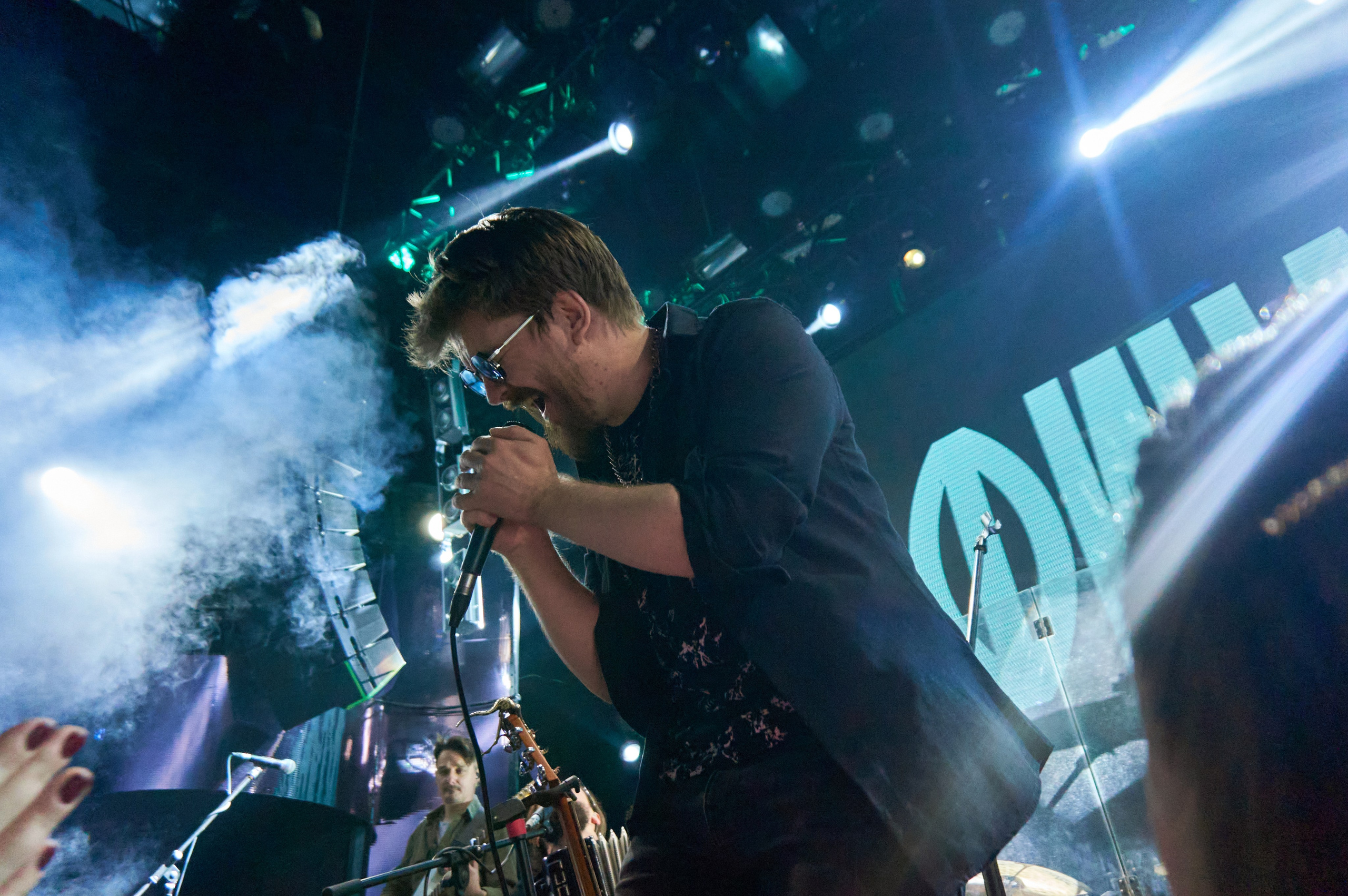 Фотограф | Кнышева Валерия | Санкт-Петербург