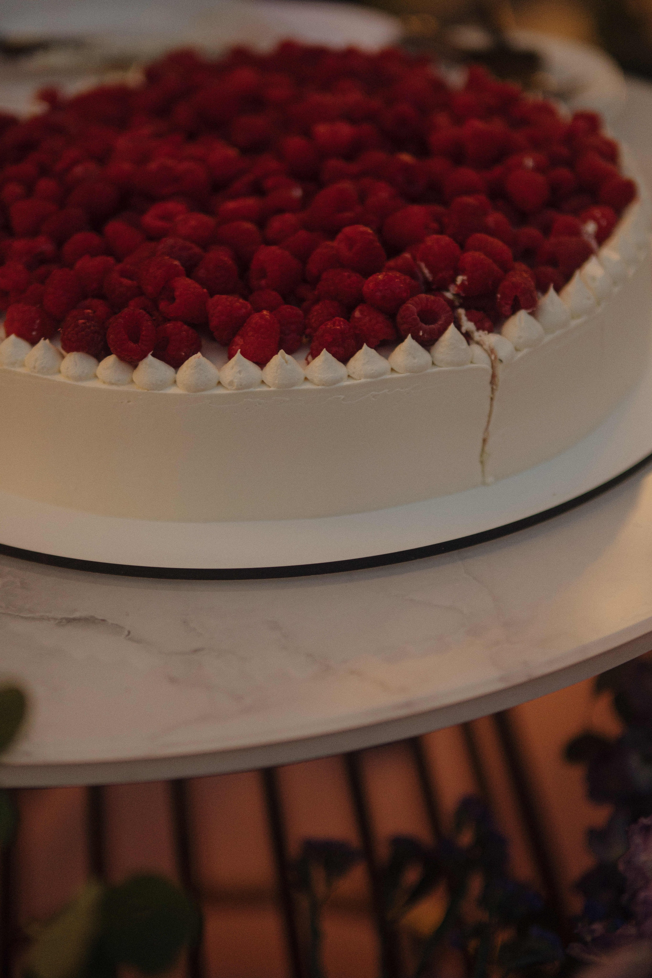 Love&Paws. Сентиментальная свадебная фотография