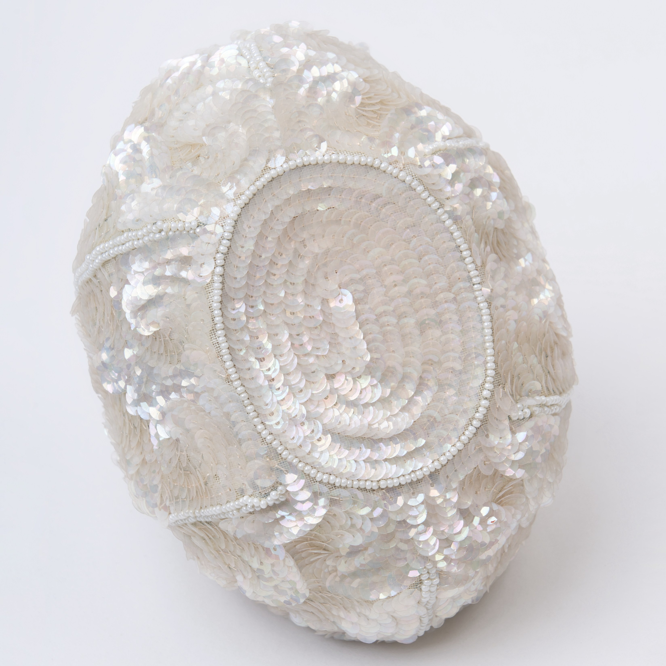 Съёмка Антиквариата в Москве — Фотограф Юлия Новикова