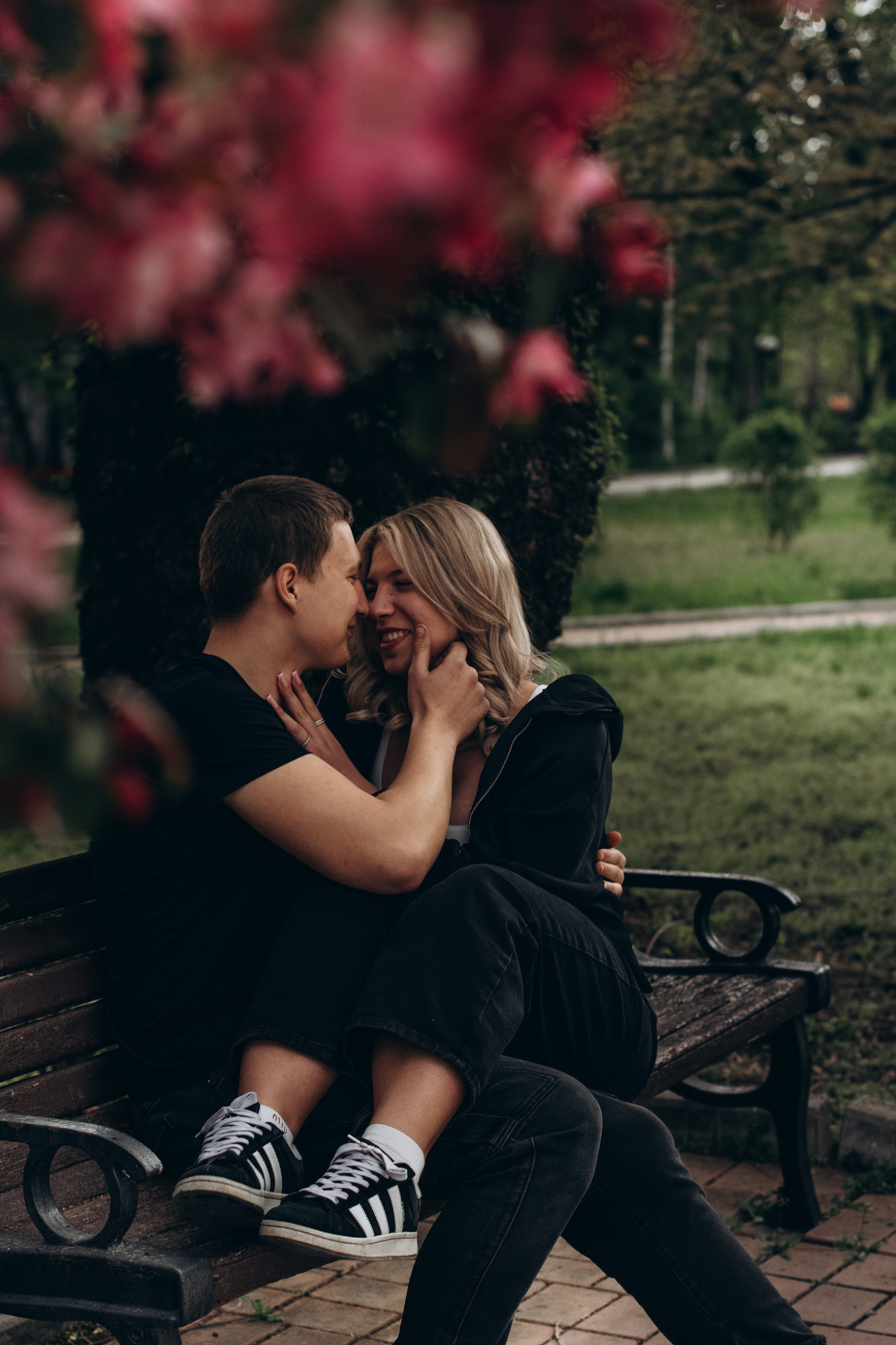 Инна Кобзева — фотограф в Ростове-на-Дону