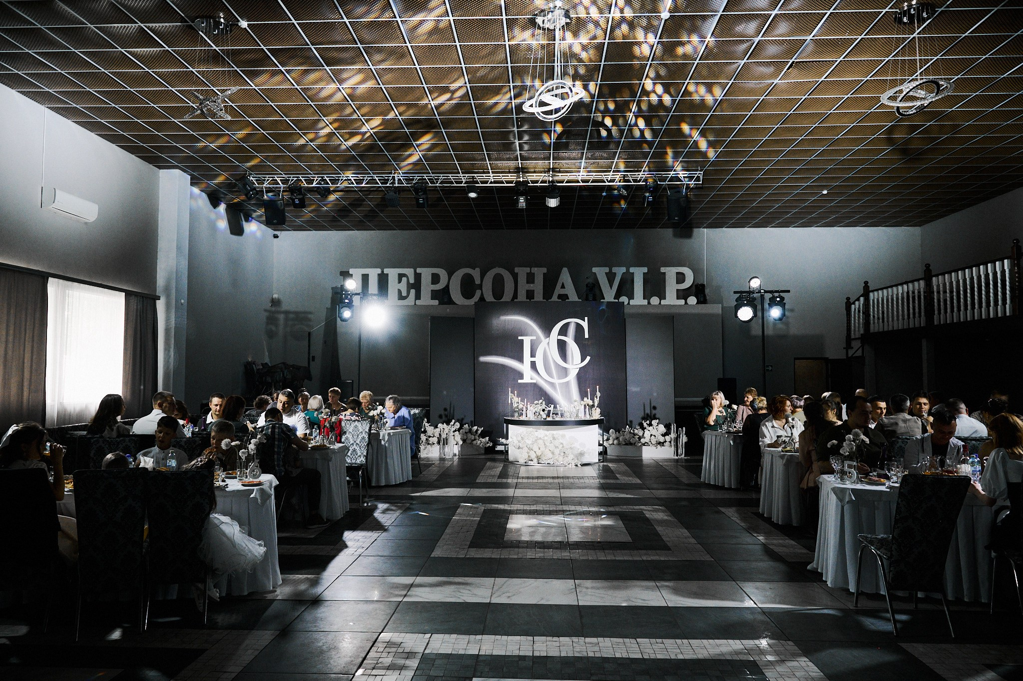 Сергей и Юля. Маляревич Дмитрий свадебный фотограф