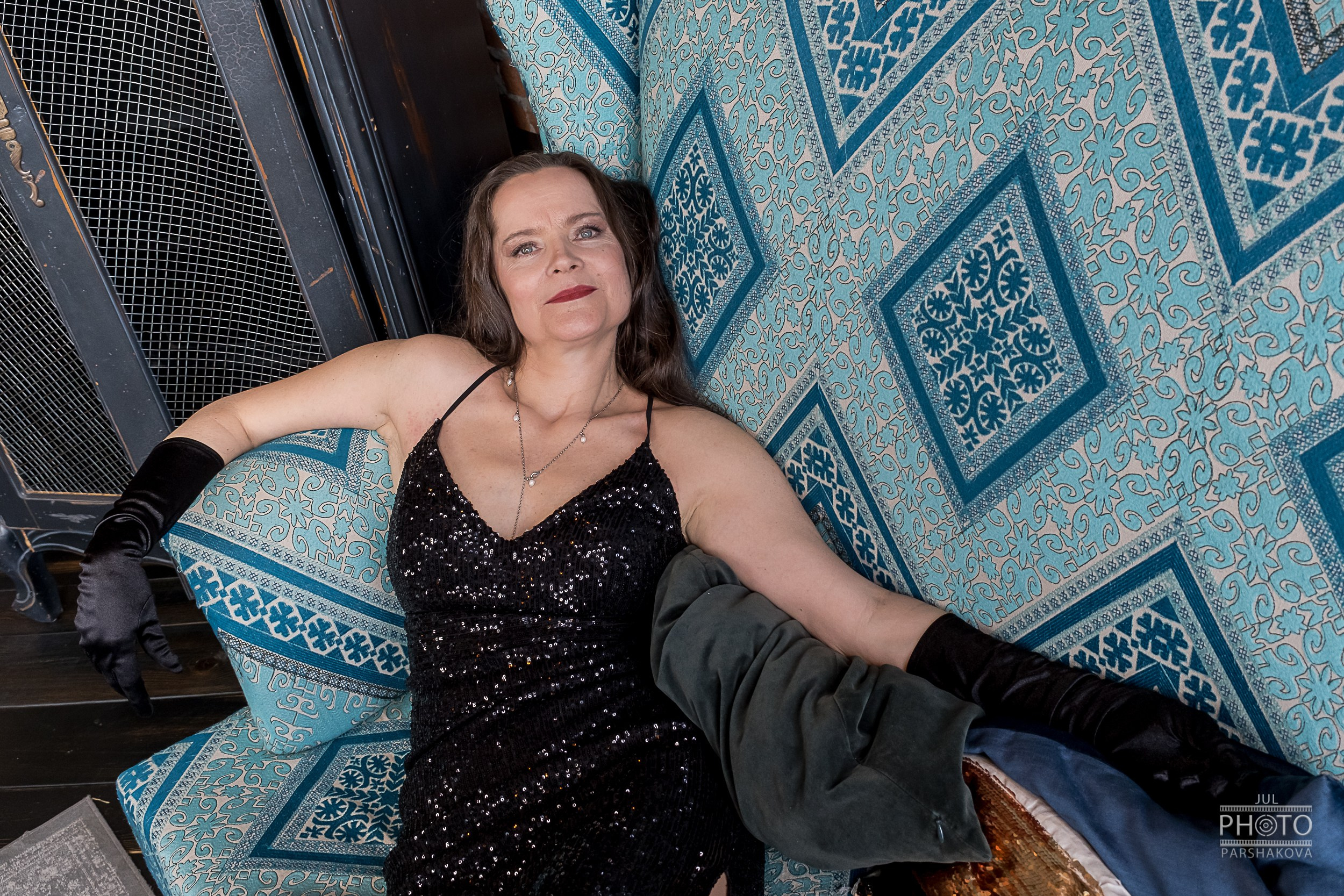 Контент. Фотограф в Санкт-Петербурге и Москве Юлия Паршакова