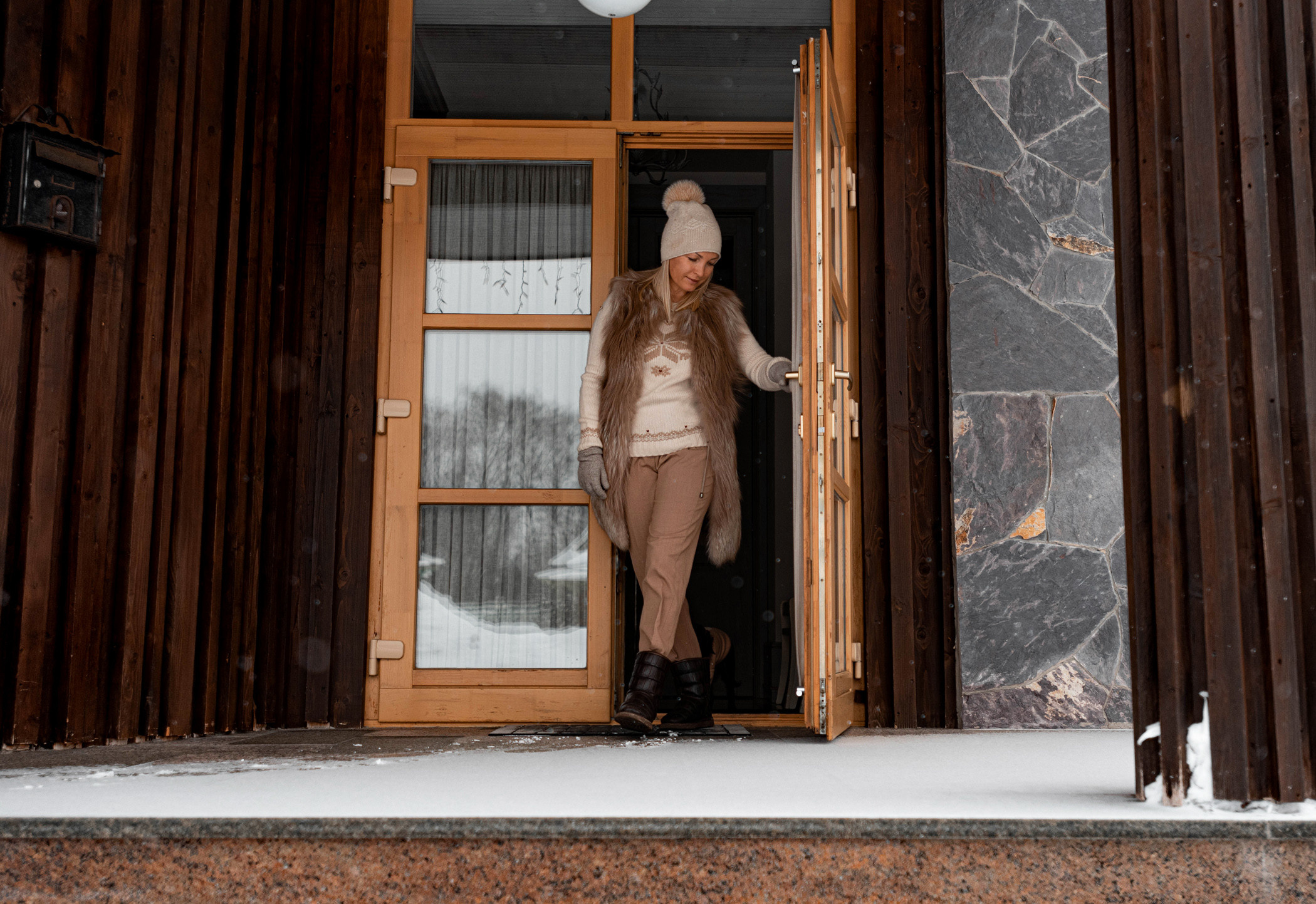 Шоколодная Чока и Оксана. Фотограф — анималист Саратов/Москва|Плужникова Юлия