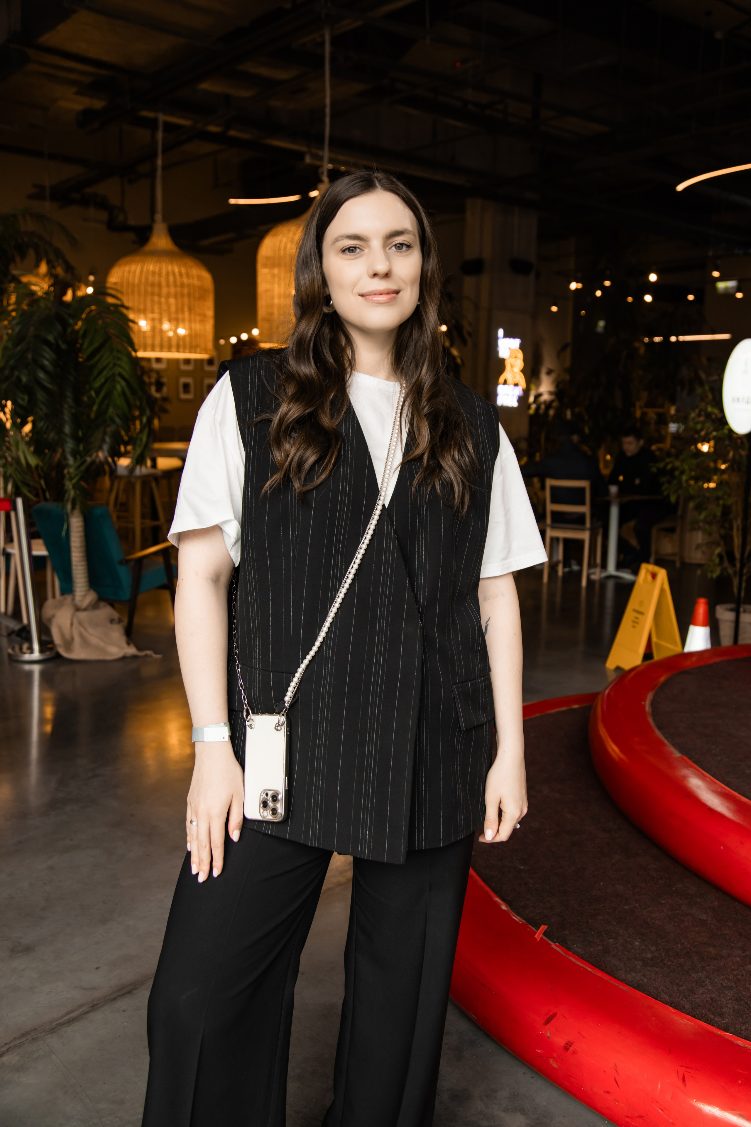 МАРКЕТИНГ ФЕСТ АИ. МЕДИА-РЕСУРС ХАБАРОВСК / Фотоотчеты / Репортажи / События