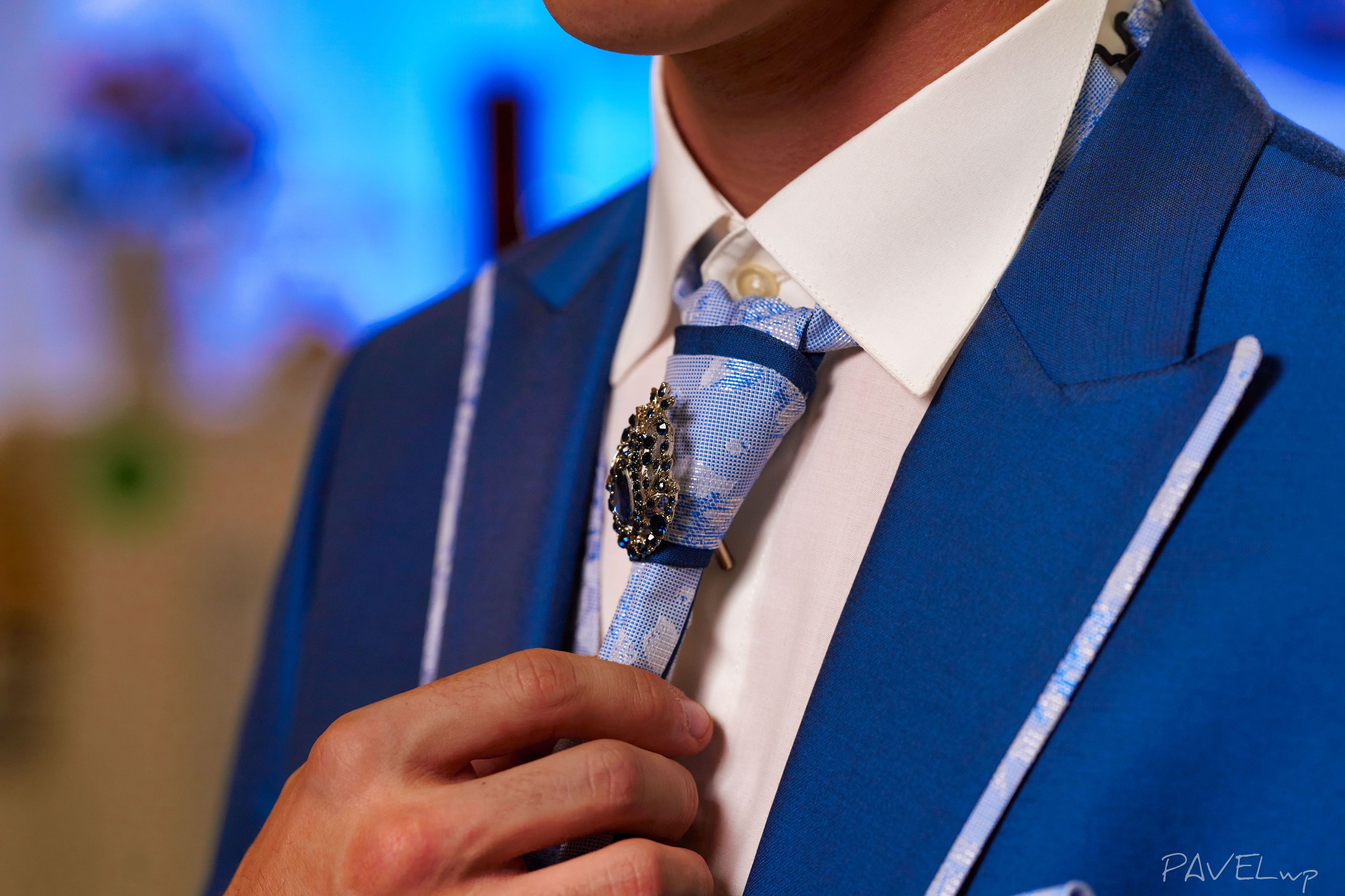 Advertising (product, service). Pavel Stepanov photo, video, drone filming