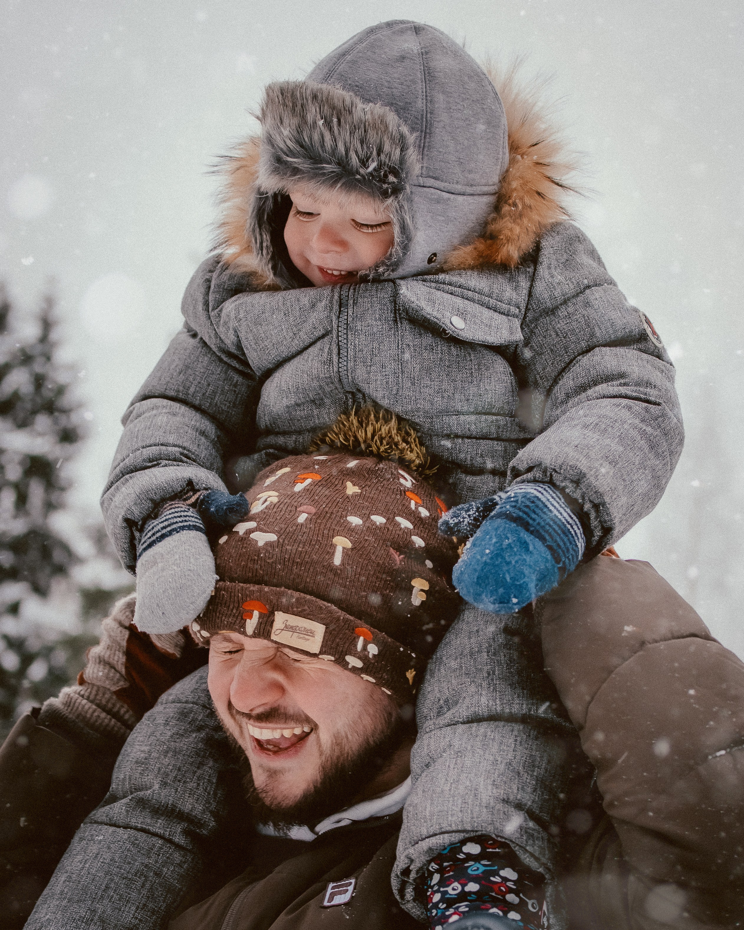 семейная фотосессия в студии с детьми в москве, детская фотосессия в фотостудии в москве, уютные нежные семейные фотосессии в москве, семейная беременная фотосессия в москве с детьми, фотосессия беременности с мужем в москве, светлые фотостудии в москве, стильные семейные фотосессии в москве, фотосессии в стиле lifestyle, фотосессии в стиле лайфстайл в москве, Семейная фотография в москве , семейный фотограф в москве , семейная фотосессия в москве , семья , детская фотография , фотограф , женский портрет , фотосессия , детский портрет , детский фотограф , lovestory , новогодняя фотосессия , детское фото , детская фотосессия , эмоциональные семейные фотосессии в москве, портретная фотография в москве, заказать семейный фотоальбом в москве