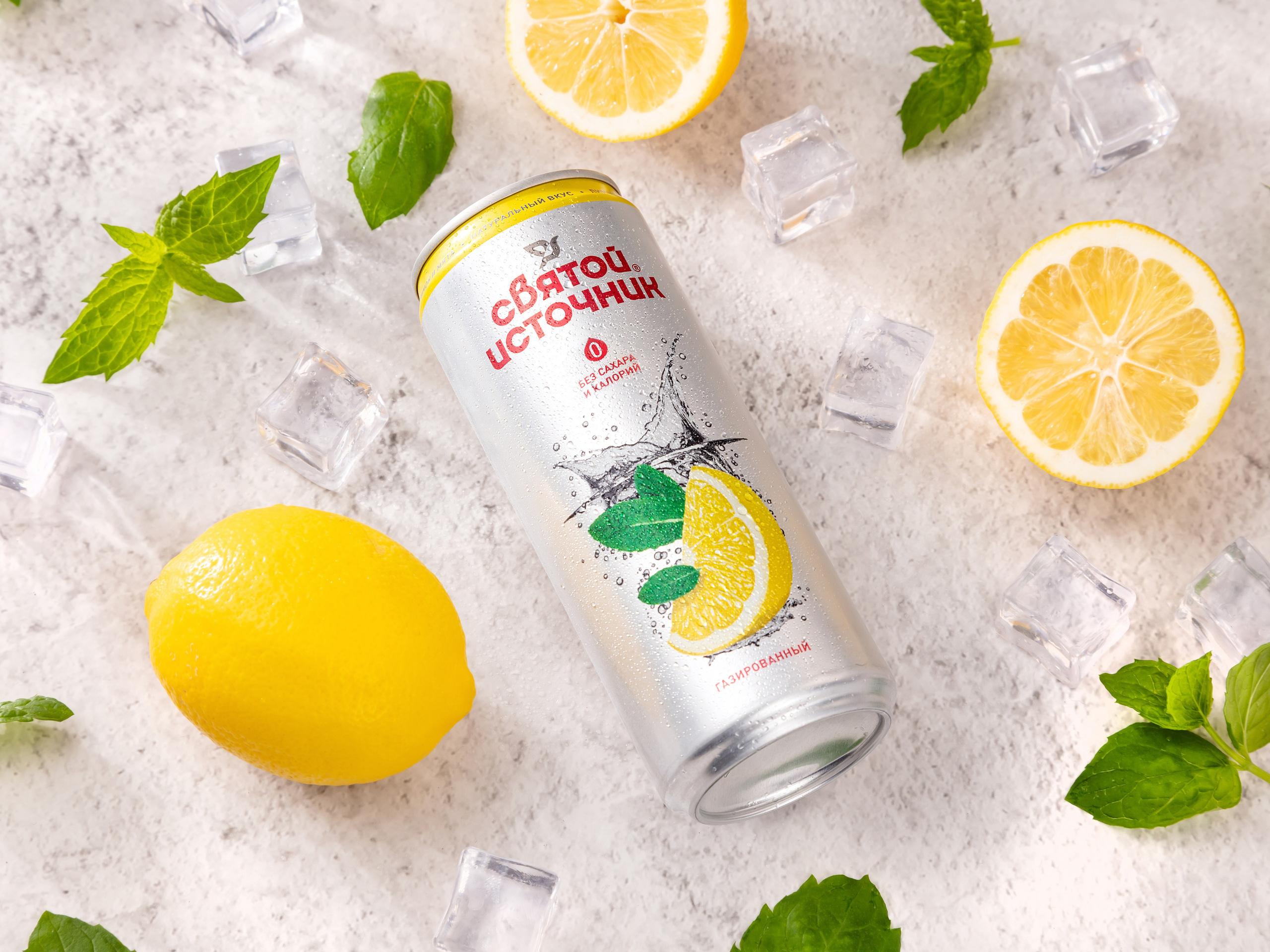 Услуги. Предметный и рекламный фотограф в Москве и Московской области Максим Стриганов