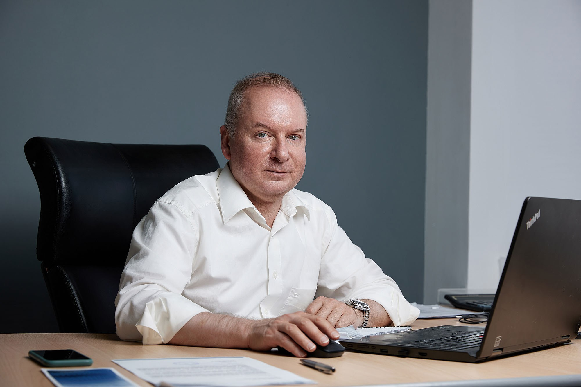 Бизнес, Контент. Фотограф в Москве Валерий Боцман