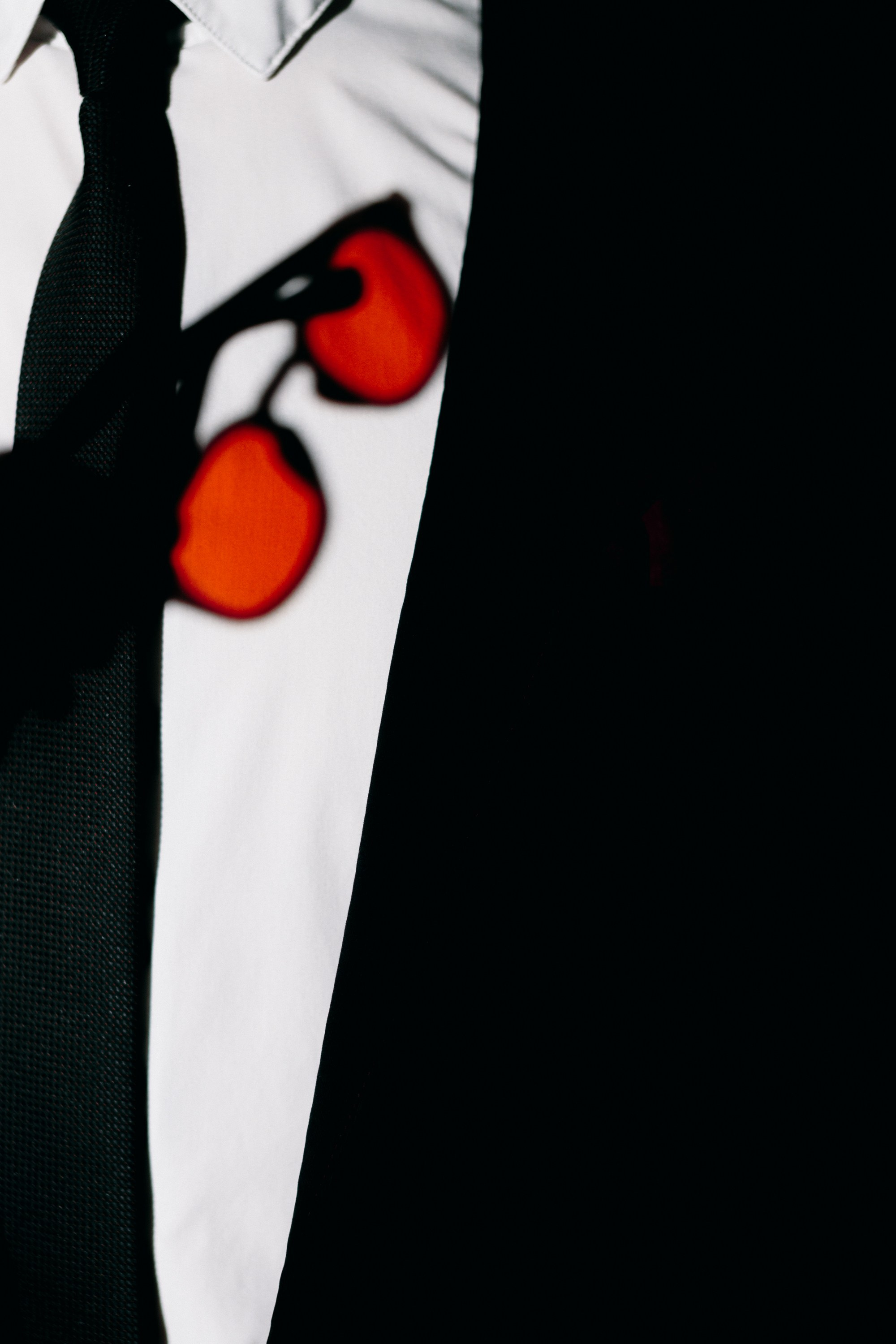 1. Рубедо. Репортажный и портретный фотограф во Владимире Сергей Кравцов